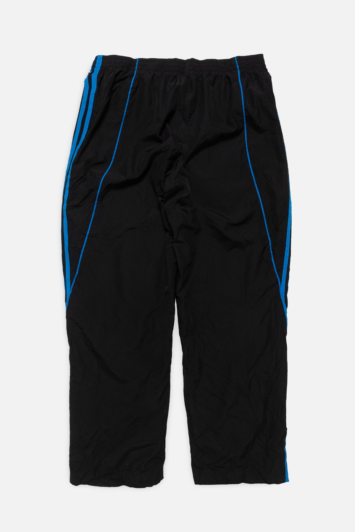 Vintage Adidas Windbreaker Track Pants