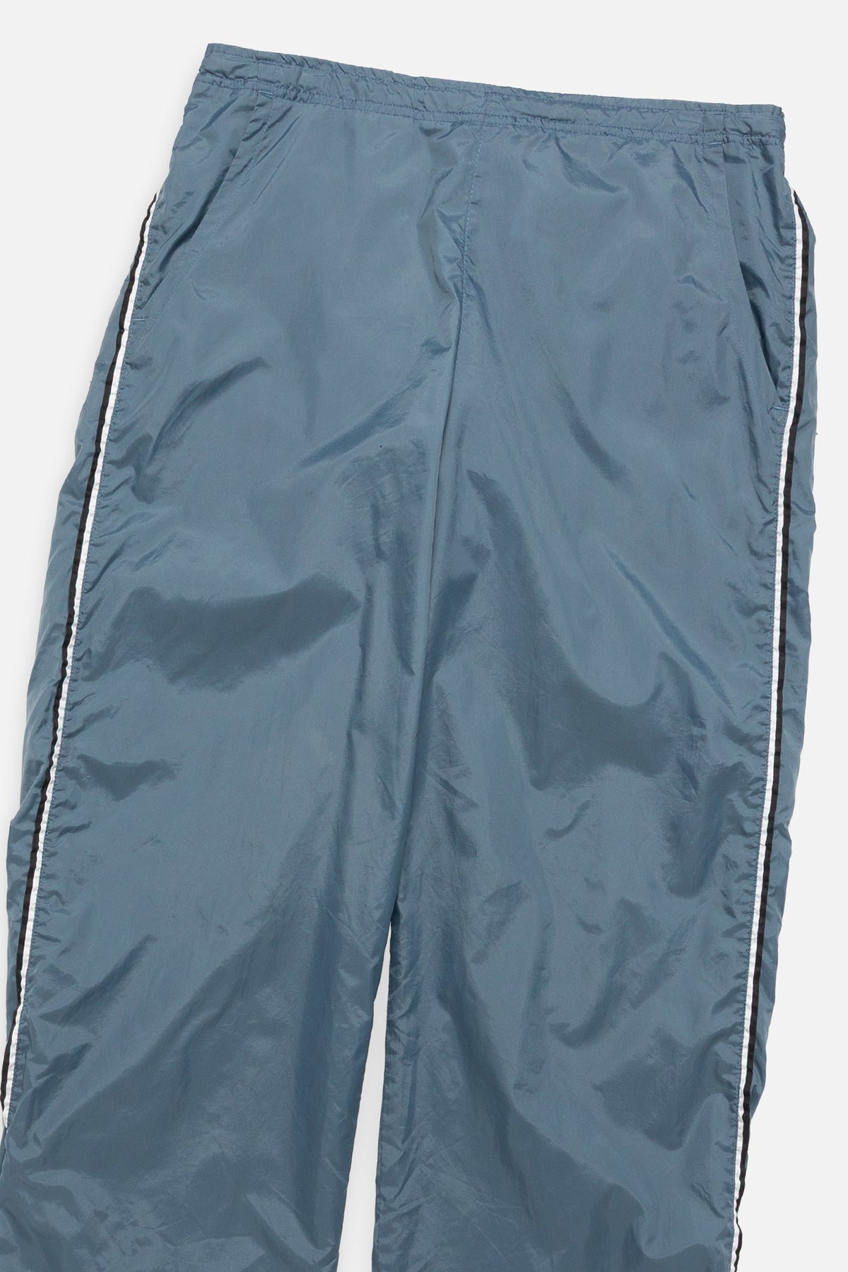 Vintage Nike Windbreaker Track Pants