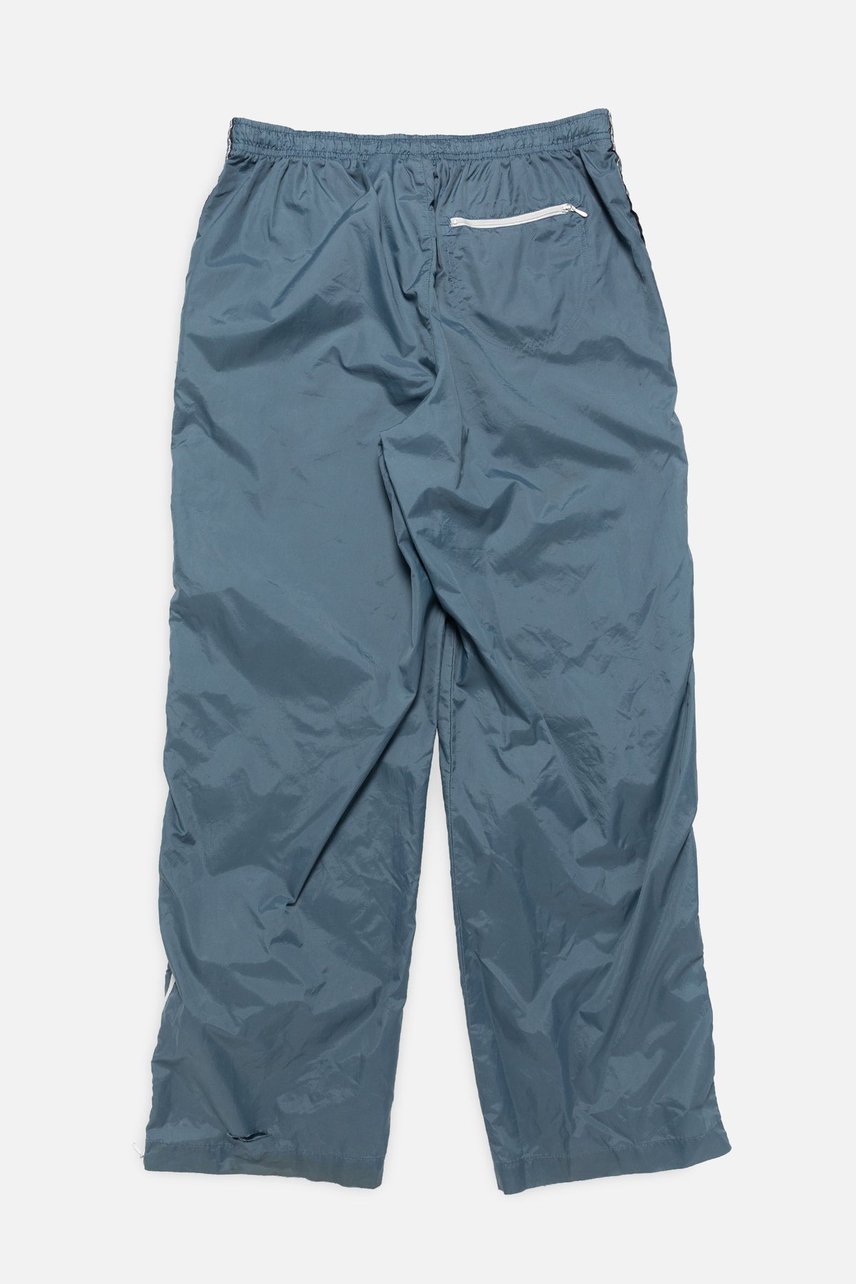 Vintage Nike Windbreaker Track Pants