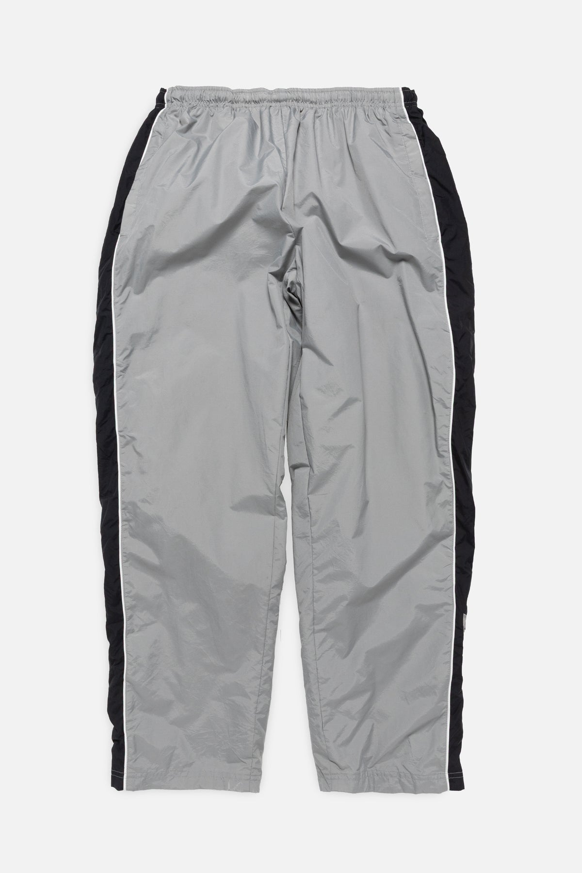 Vintage Nike Windbreaker Track Pants