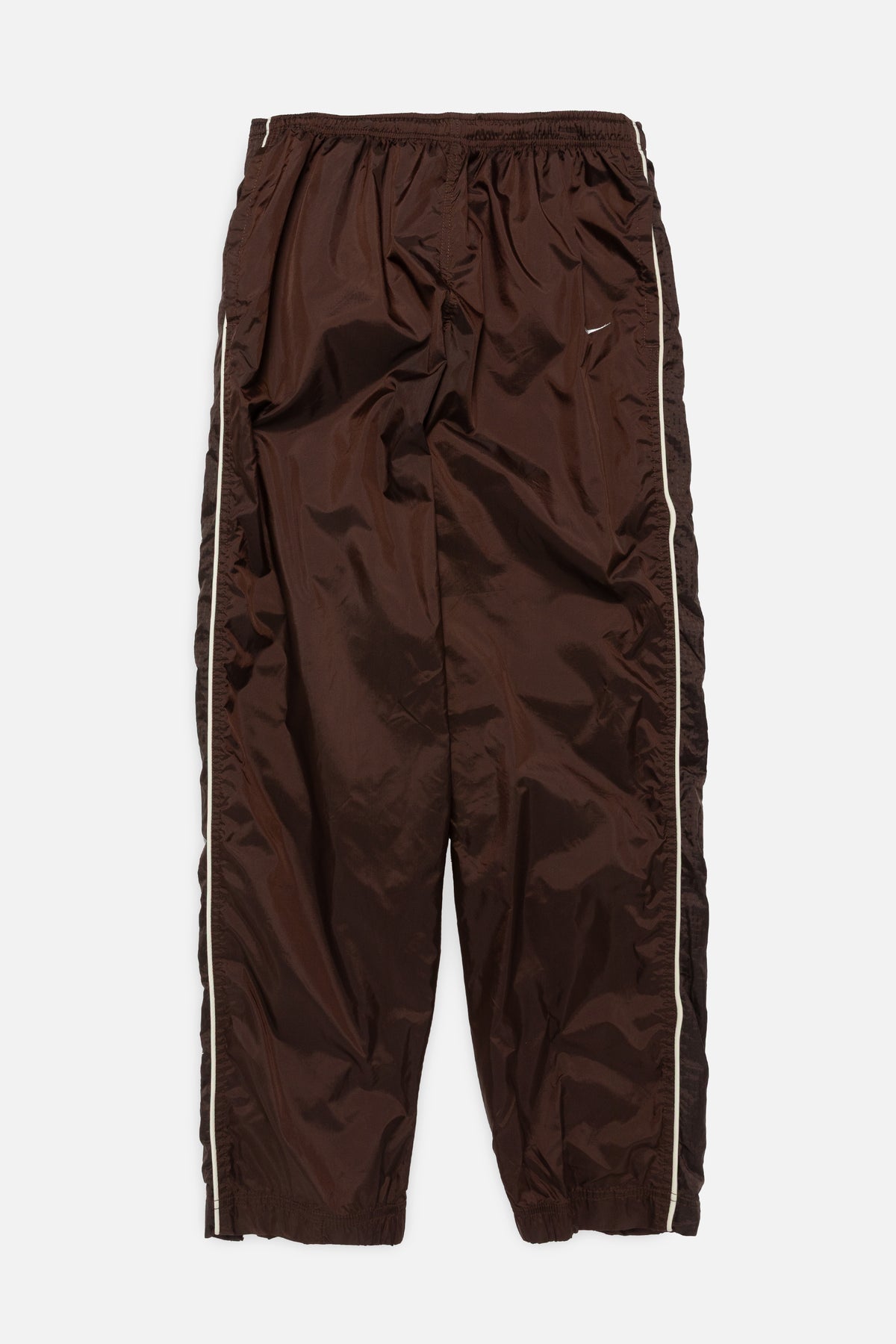 Vintage Nike Windbreaker Track Pants