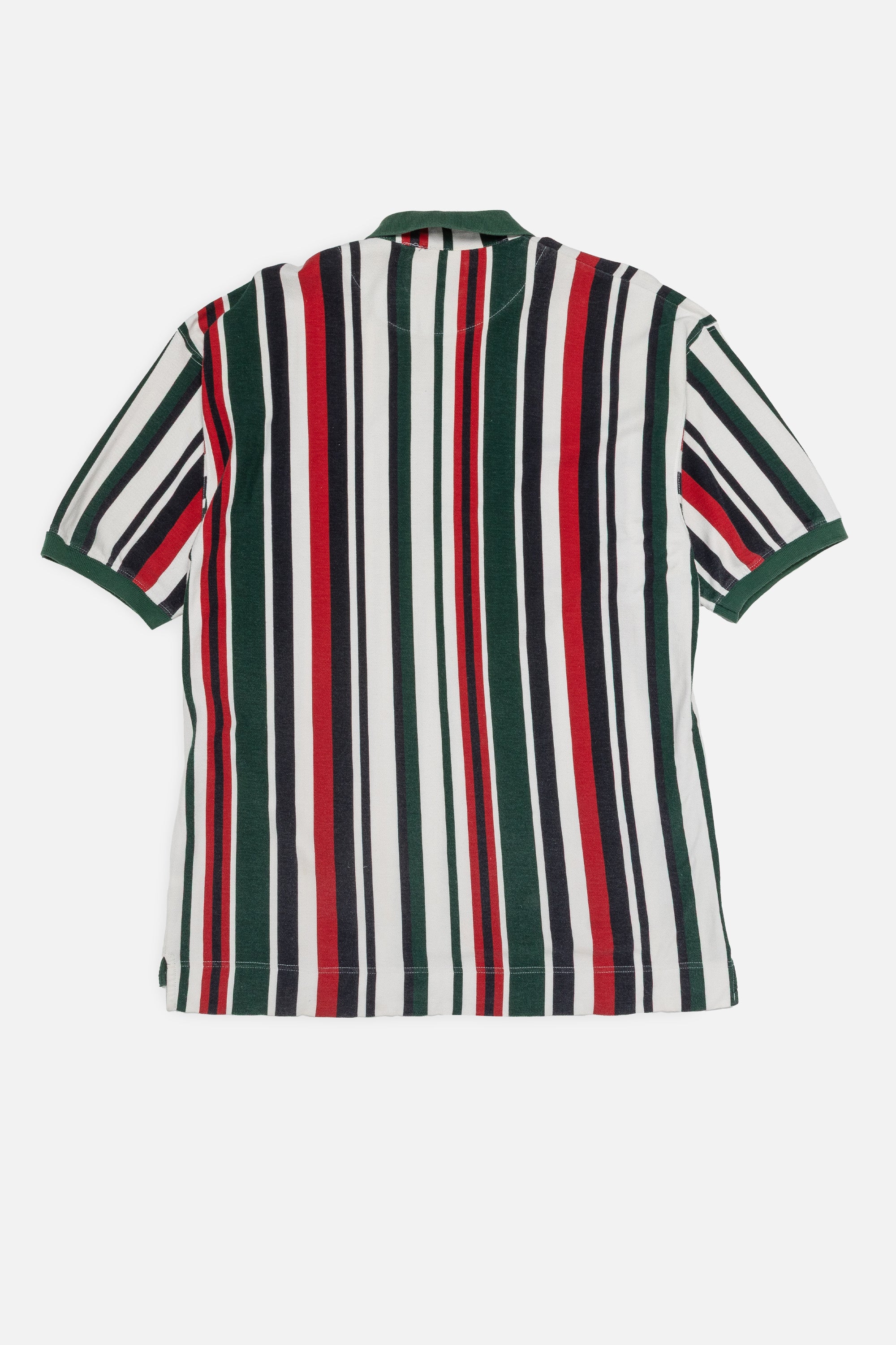 Vintage Guess Collared Shirt
