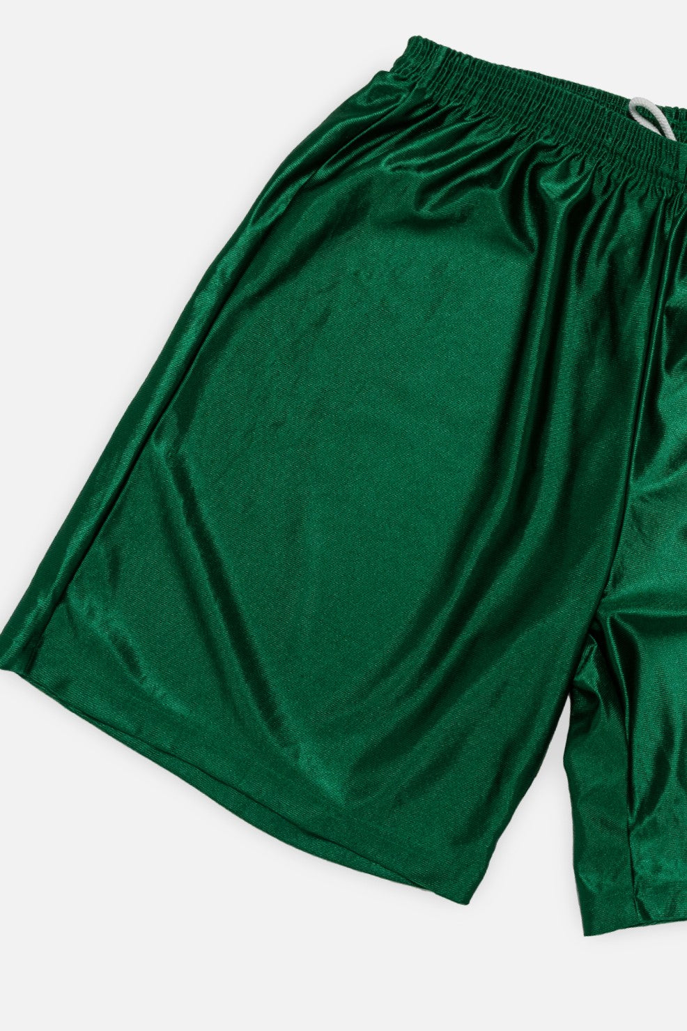 Vintage Clover Shorts