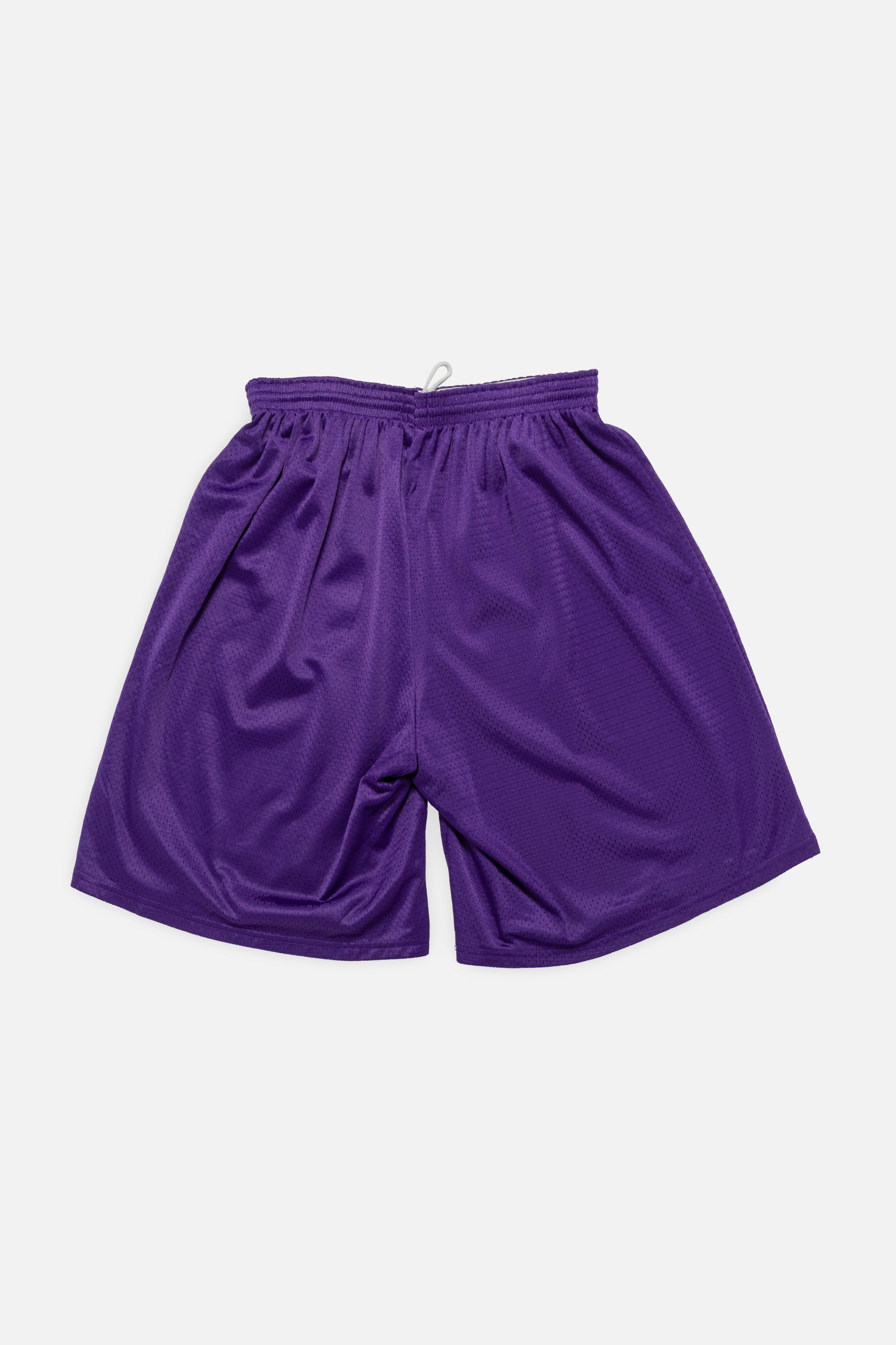 Vintage Champion Mesh Shorts