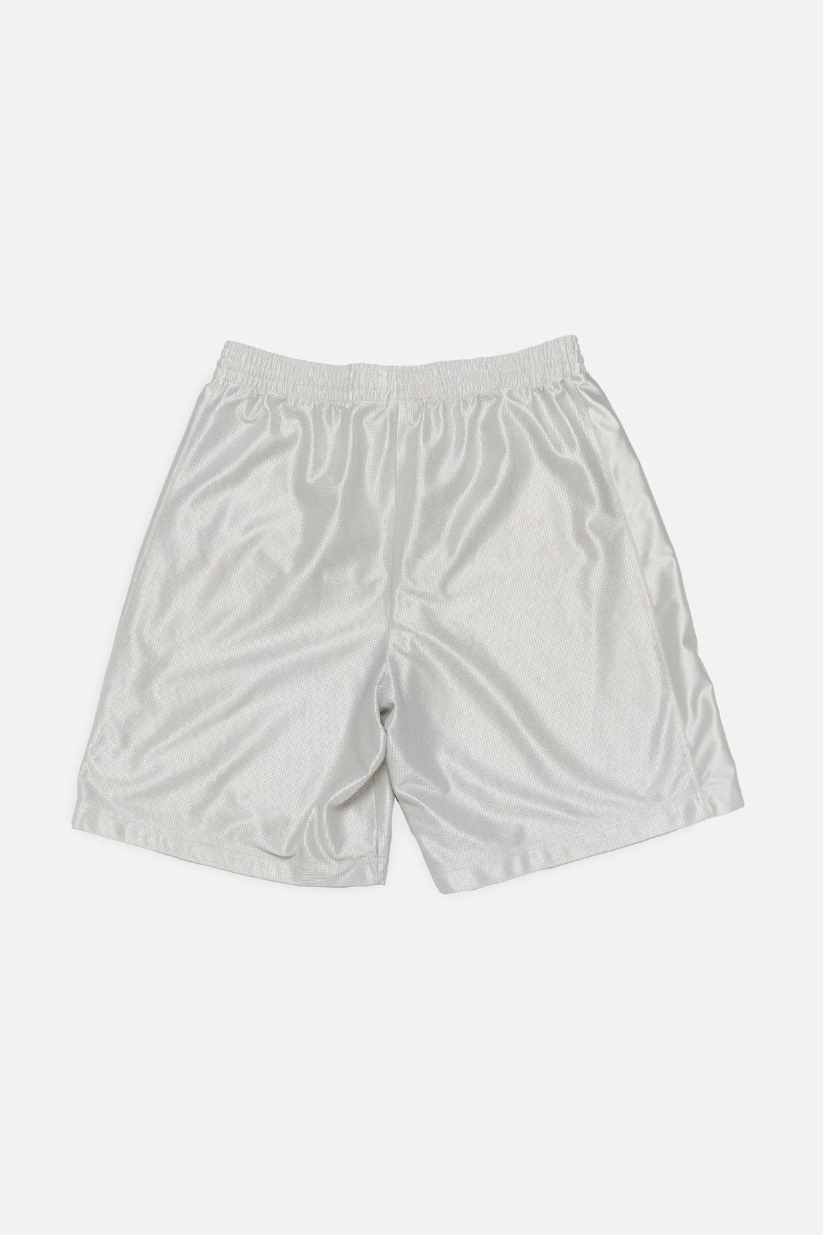 Vintage Nike Mesh Shorts