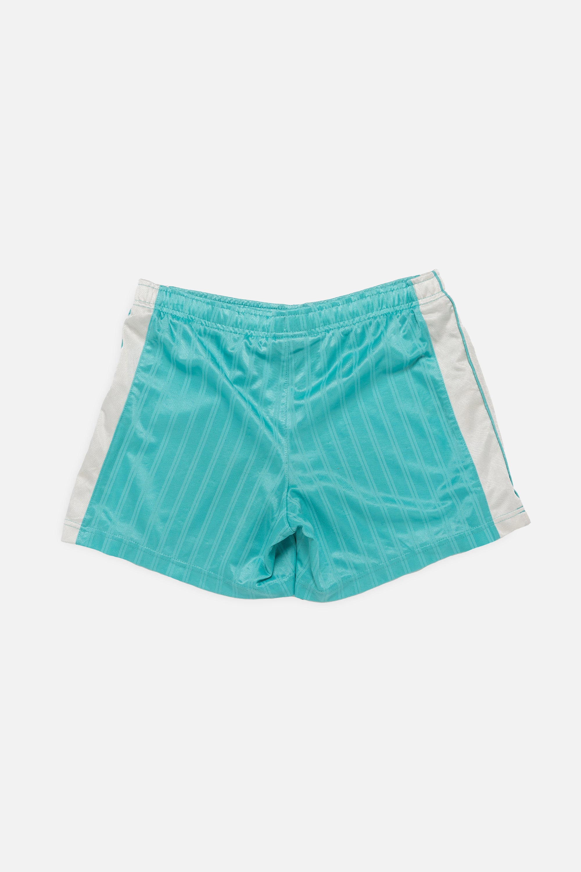 Vintage Nike Mesh Shorts