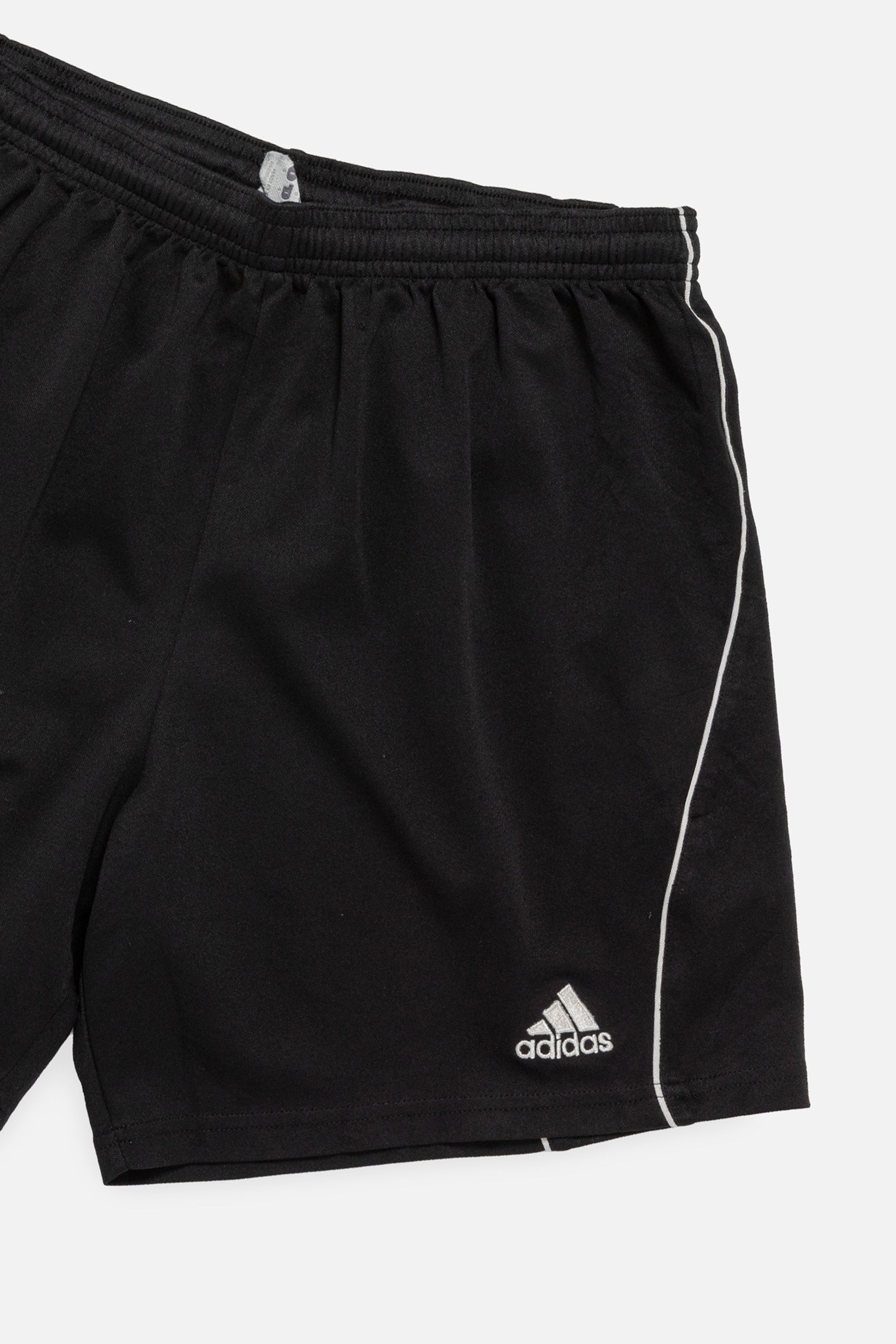 Vintage Adidas Shorts