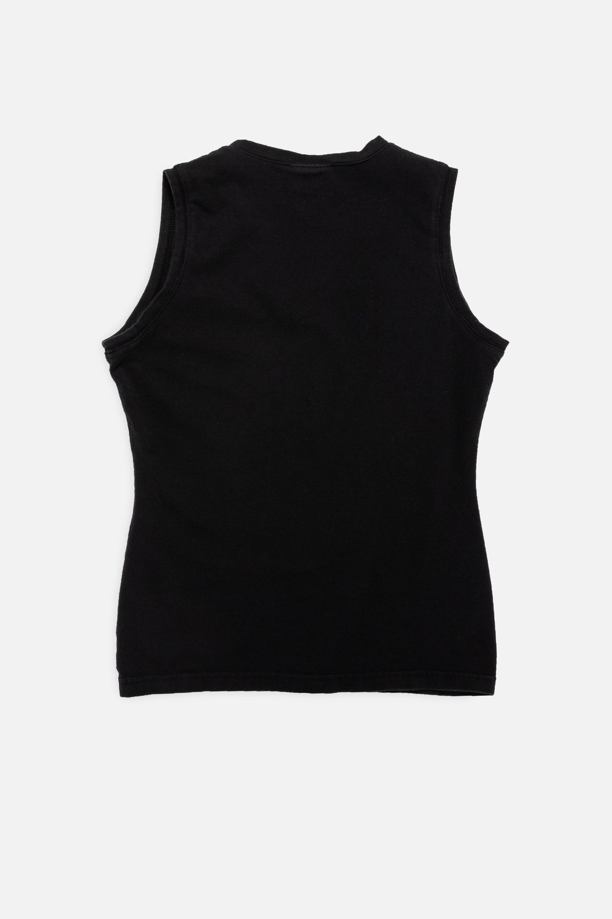 Vintage Nike Y2K Tank Top