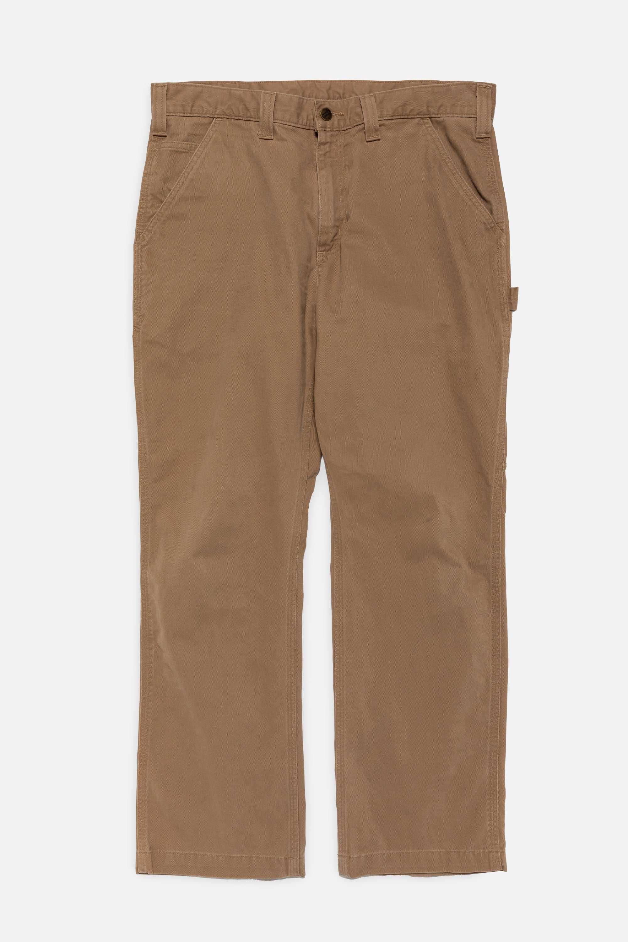 Vintage Carhartt Carpenter Pants