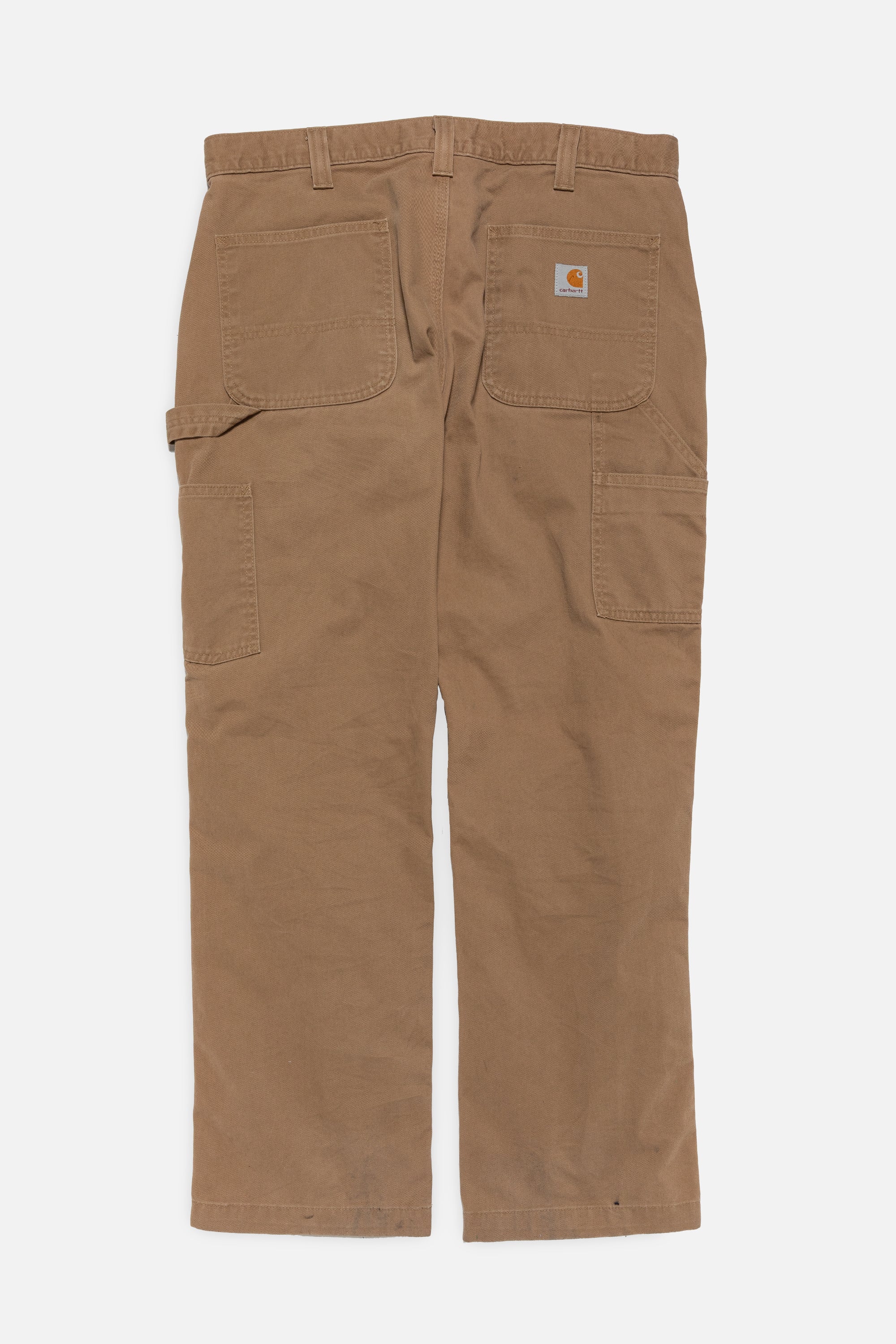 Vintage Carhartt Carpenter Pants