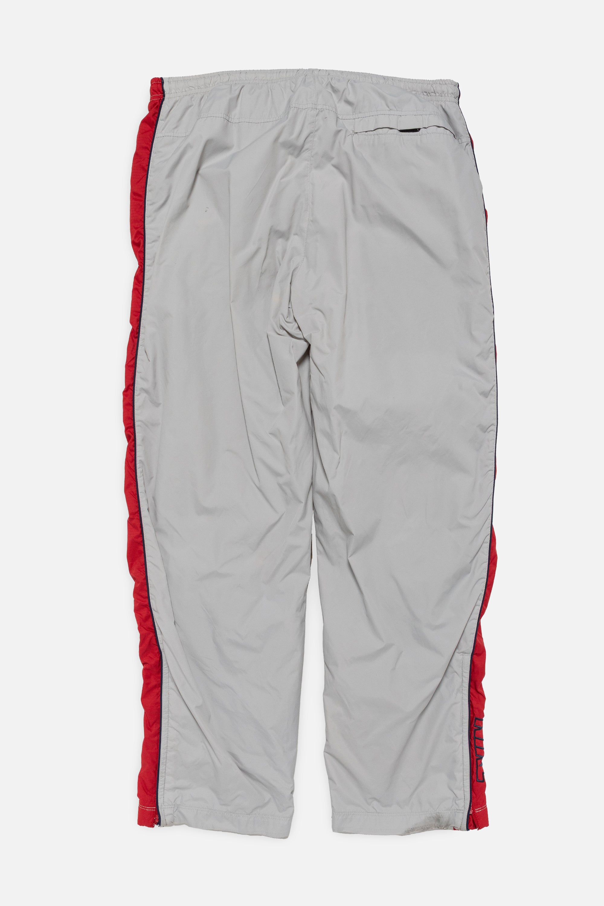 Vintage Nike Windbreaker Pants
