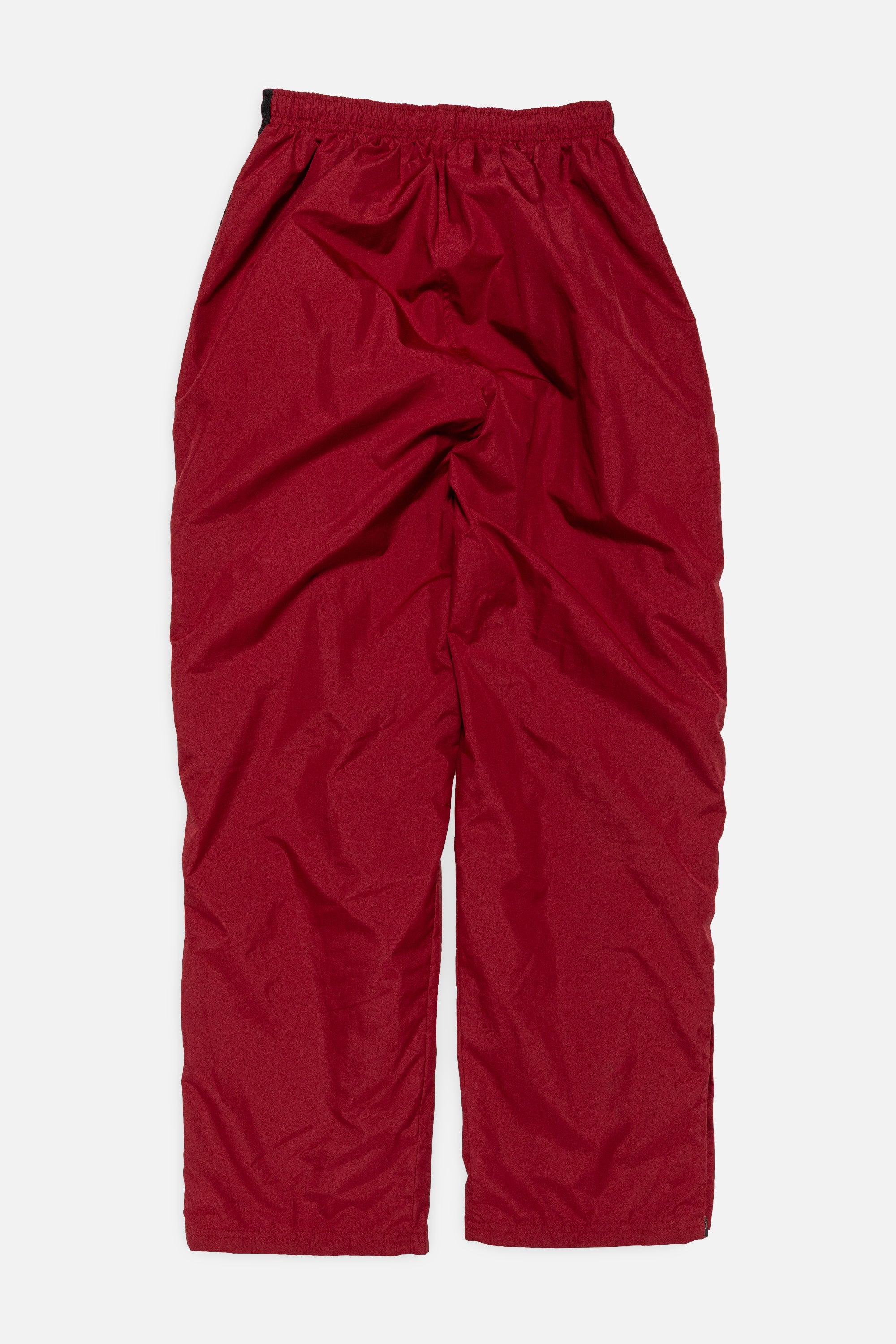 Vintage Russell Windbreaker Pants