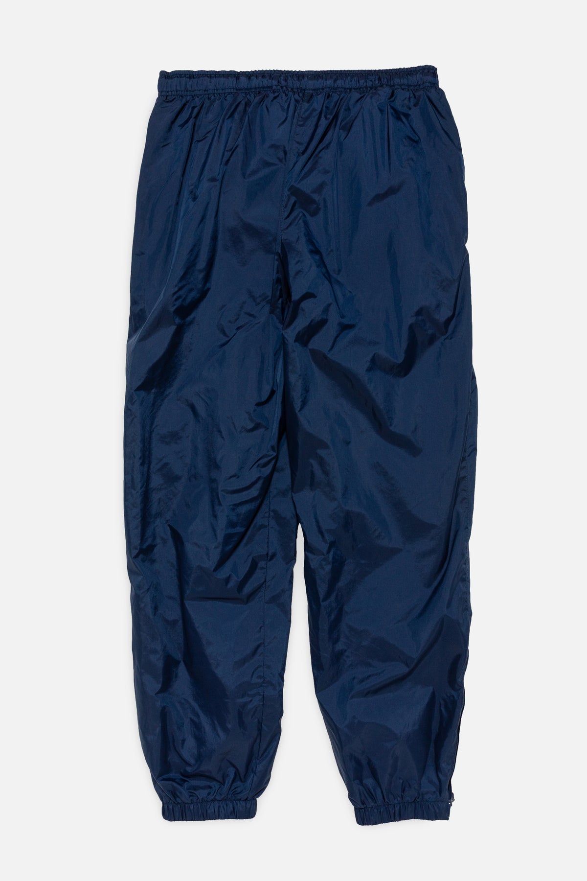 Vintage Nike Windbreaker Pants