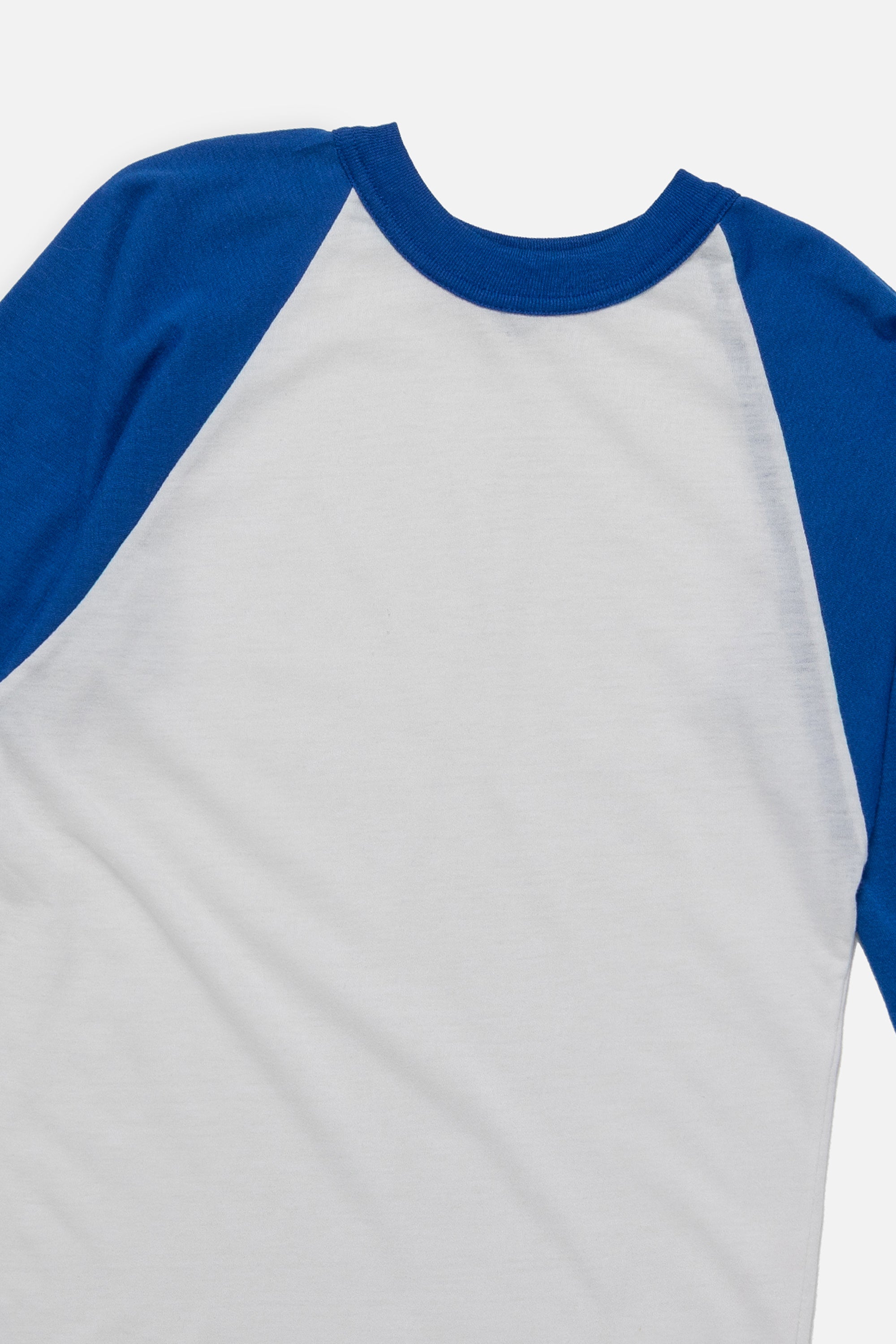 Vintage Baseball Tee