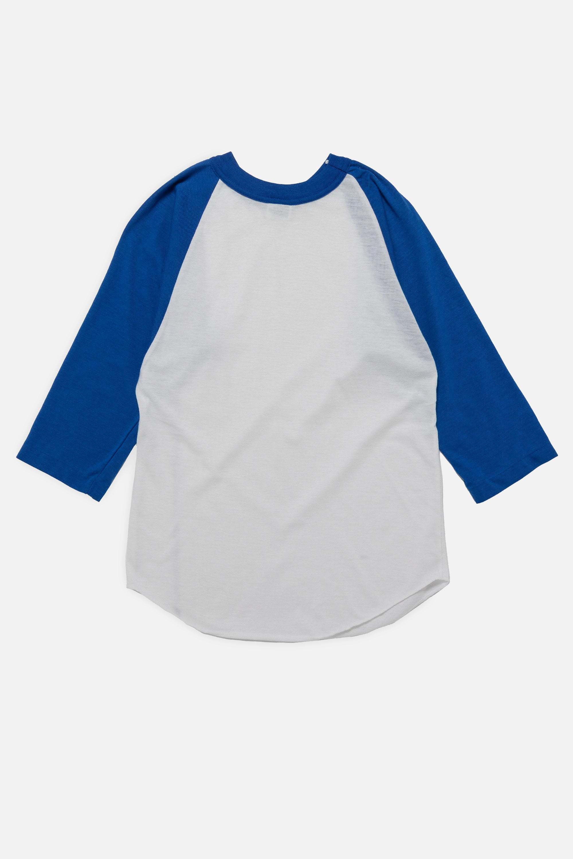 Vintage Baseball Tee