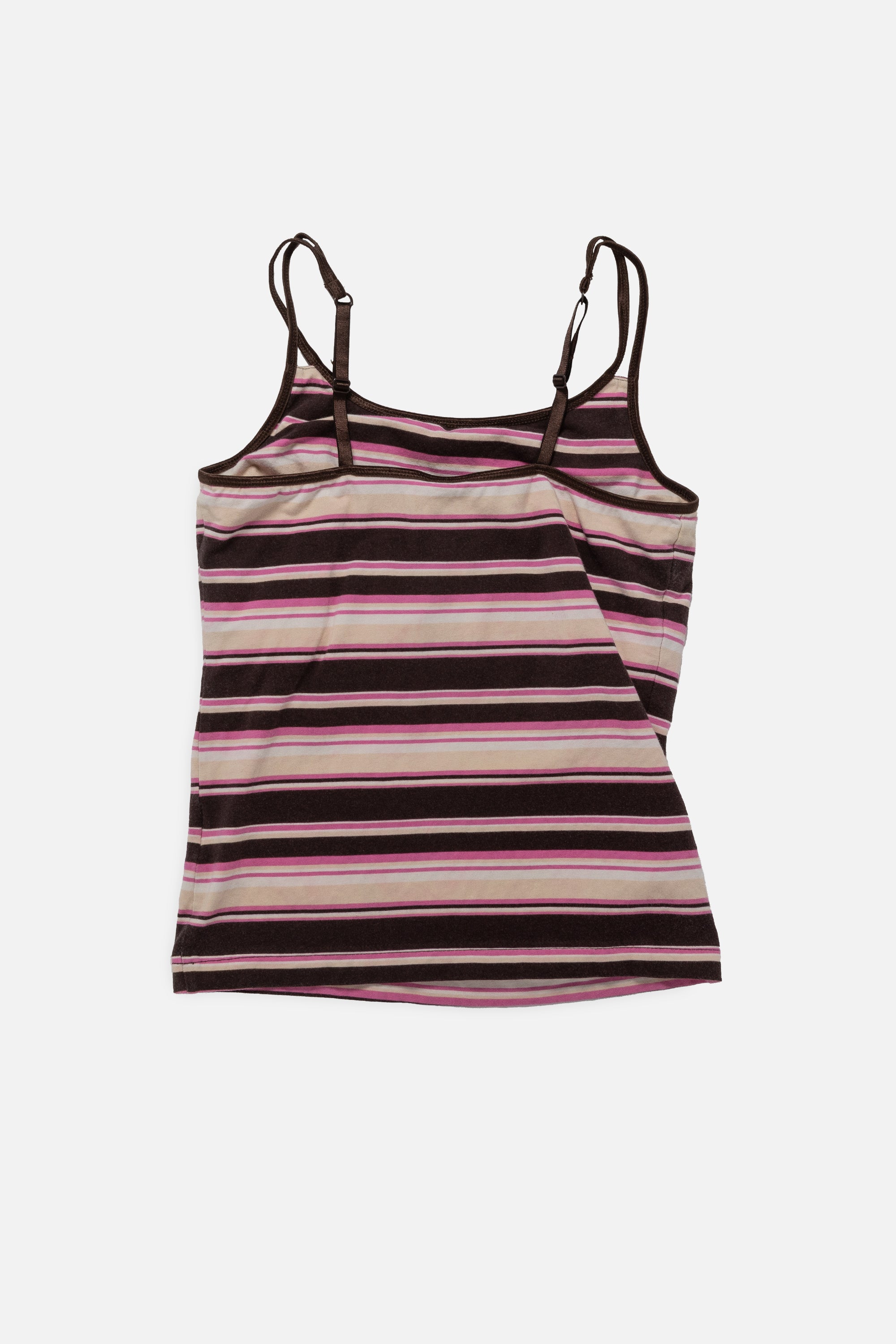 Vintage Nike Cami Tank Top