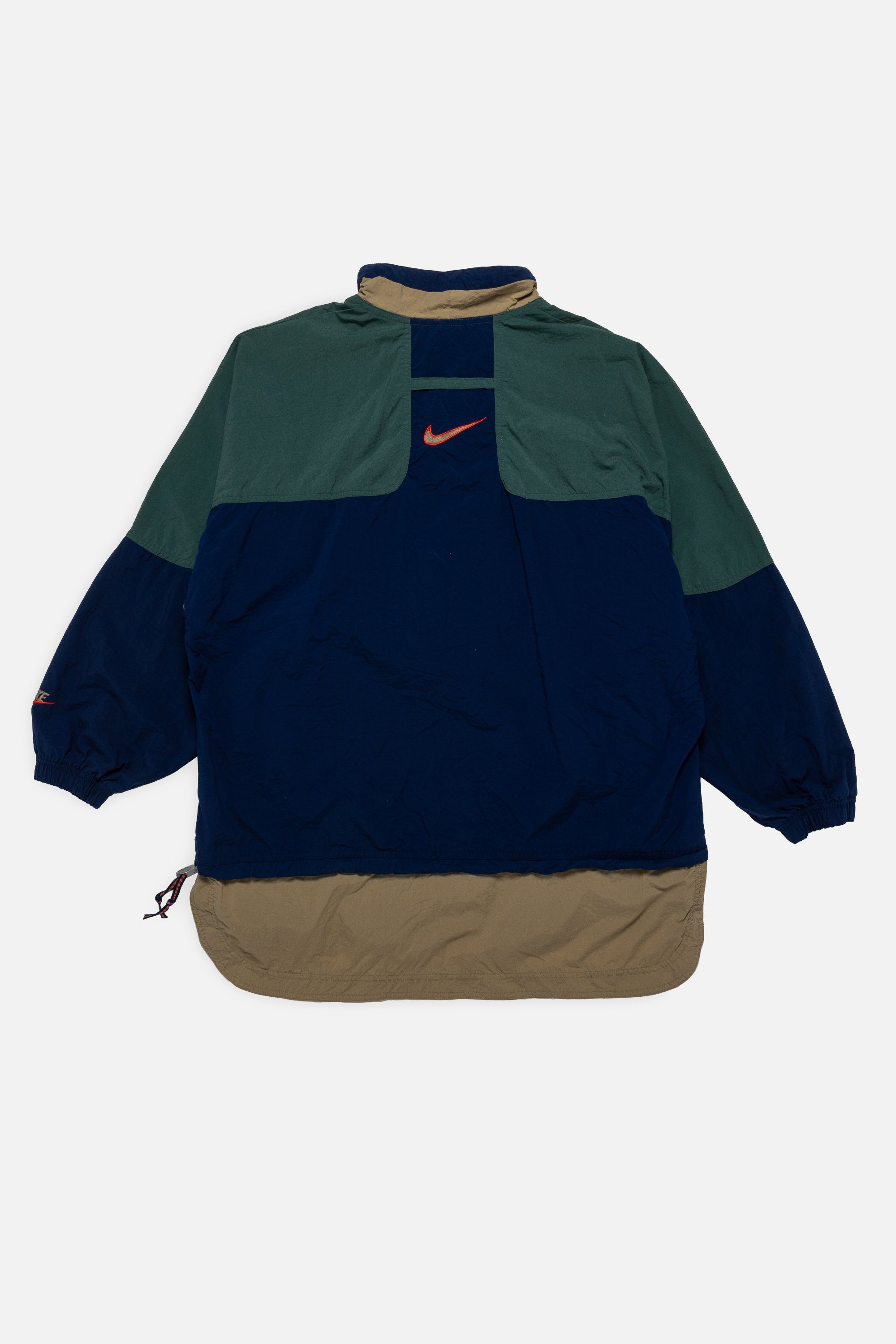 Vintage Nike Jacket