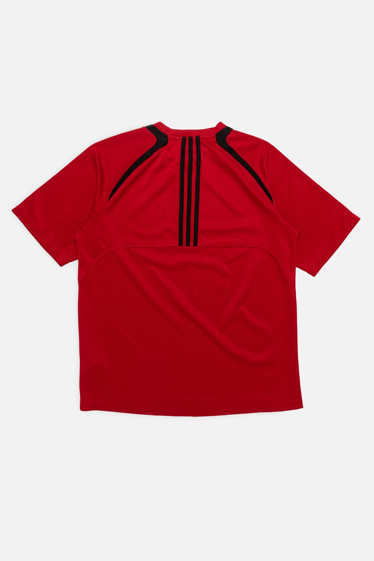 Vintage Adidas Training Jersey
