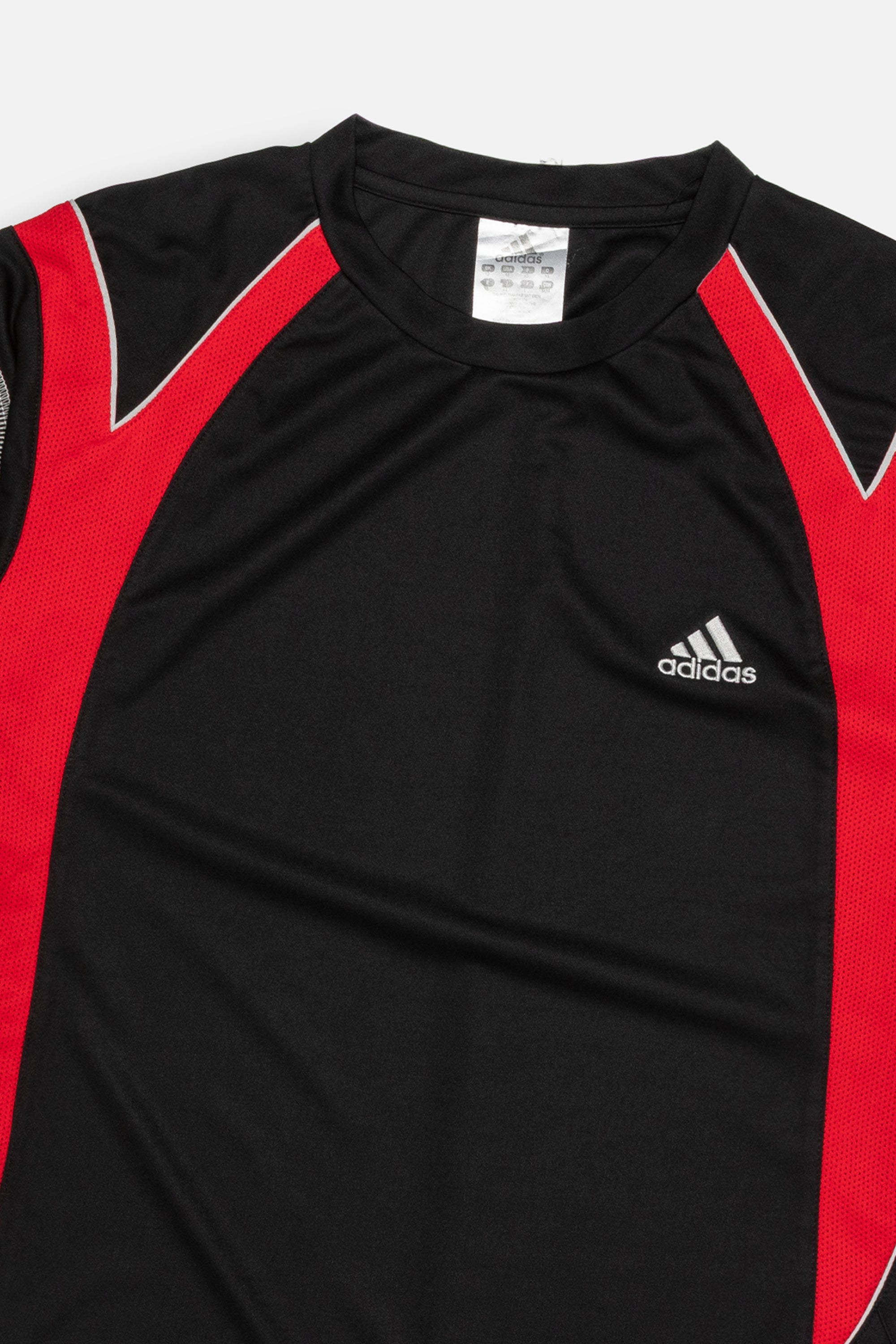 Vintage Adidas Training Jersey