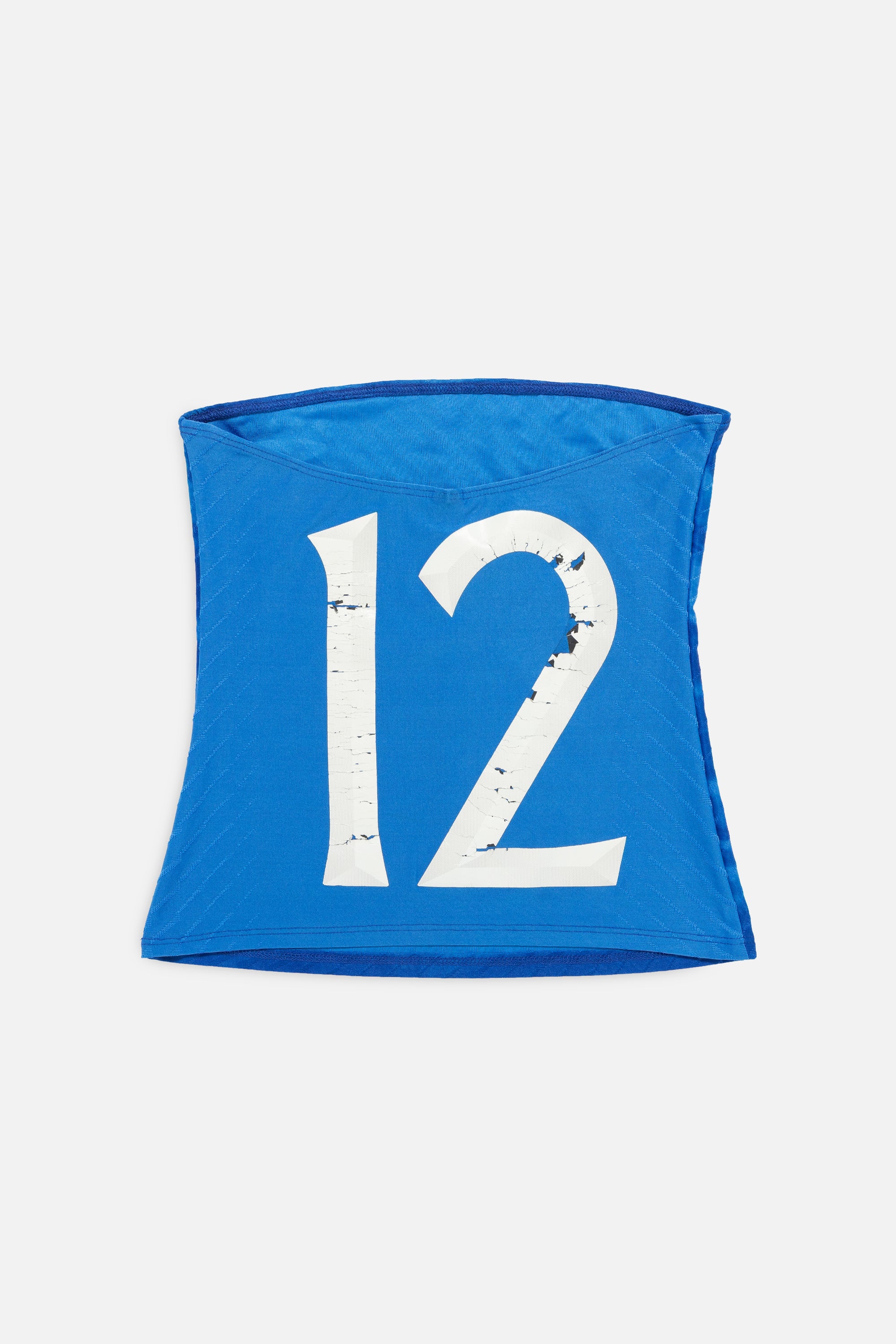 Rework Italia Team Tube Top