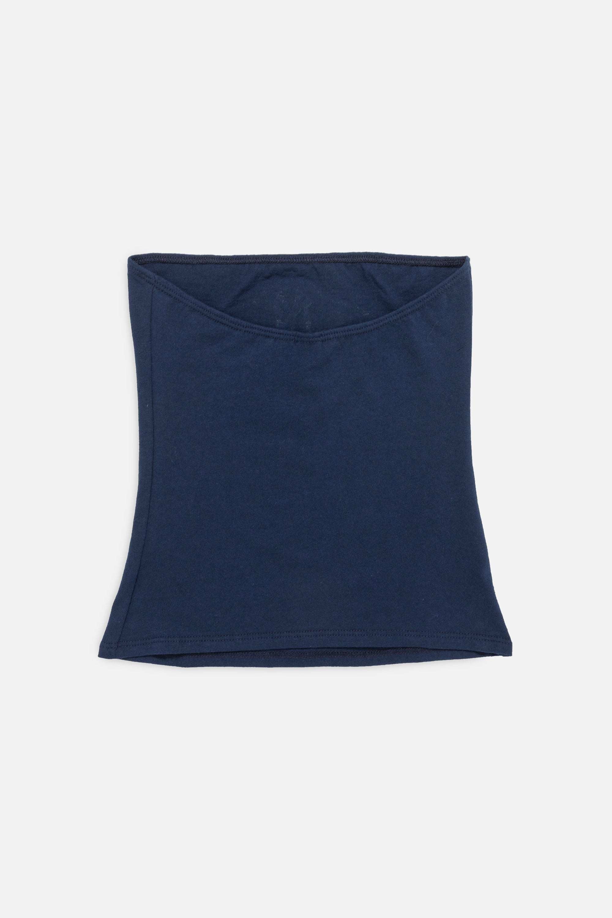 Rework New York Yankees Tube Top