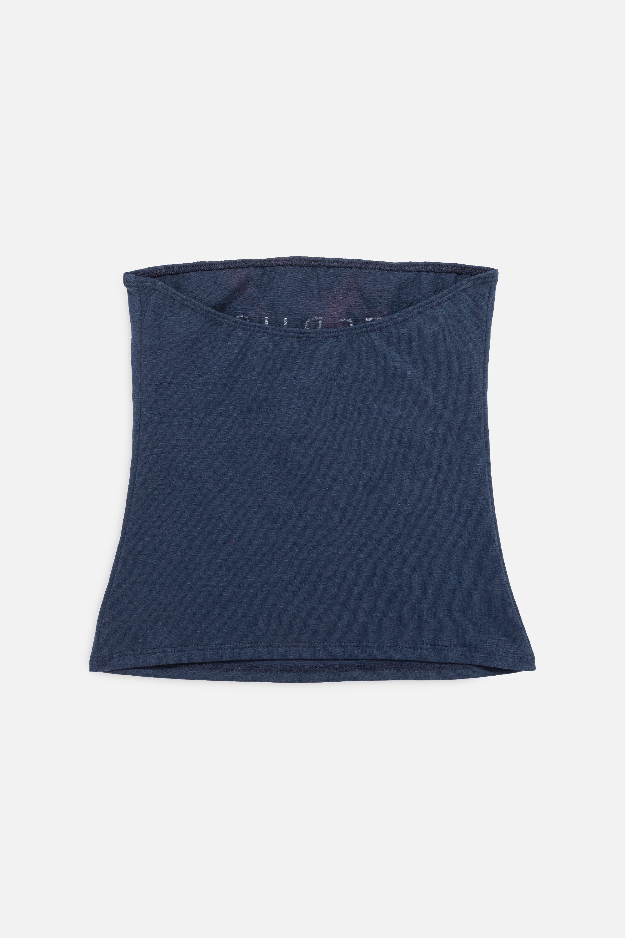 Rework Pittsburgh USA Tube Top