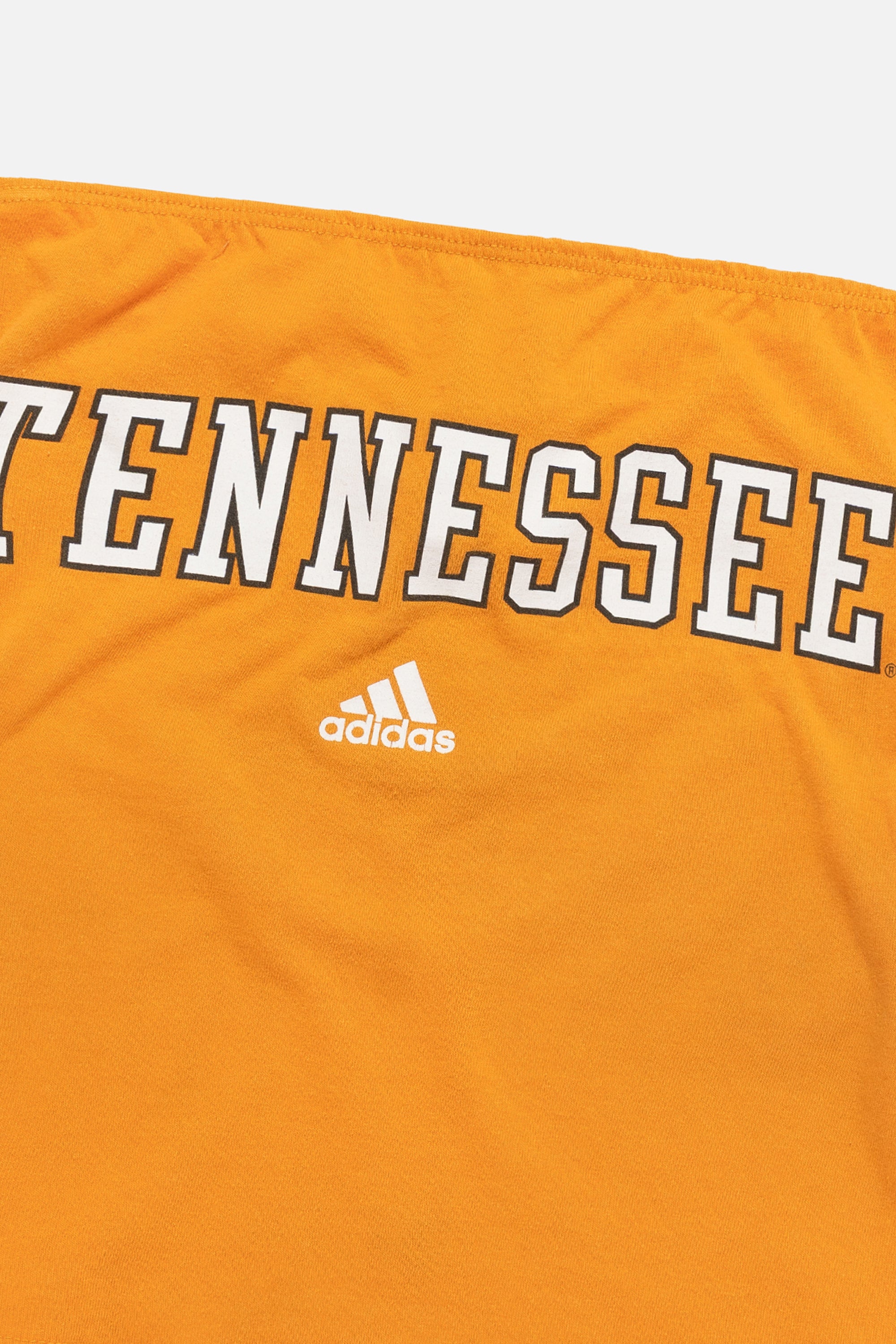 Rework Tennessee Tube Top