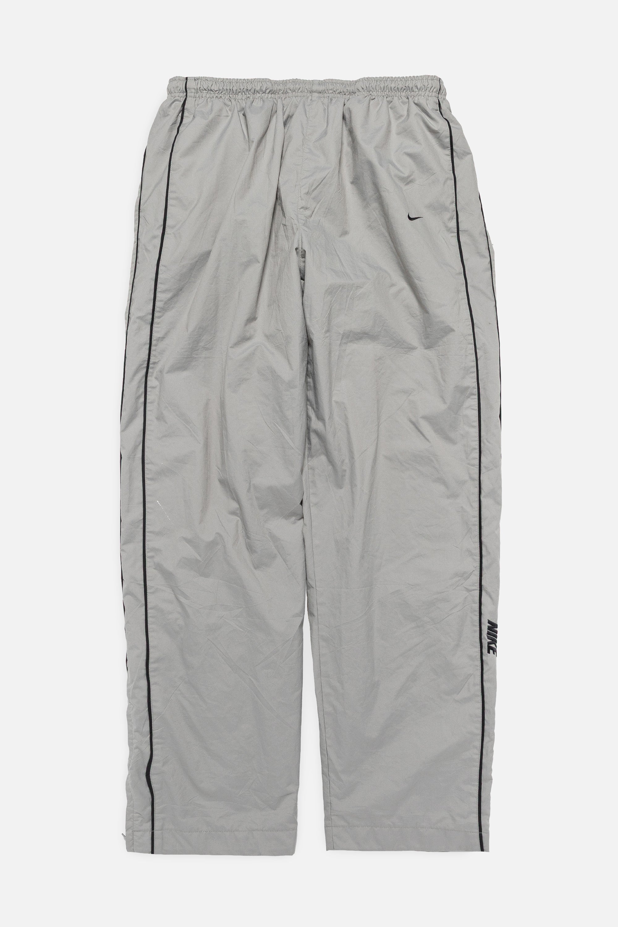 Vintage Nike Windbreaker Pants