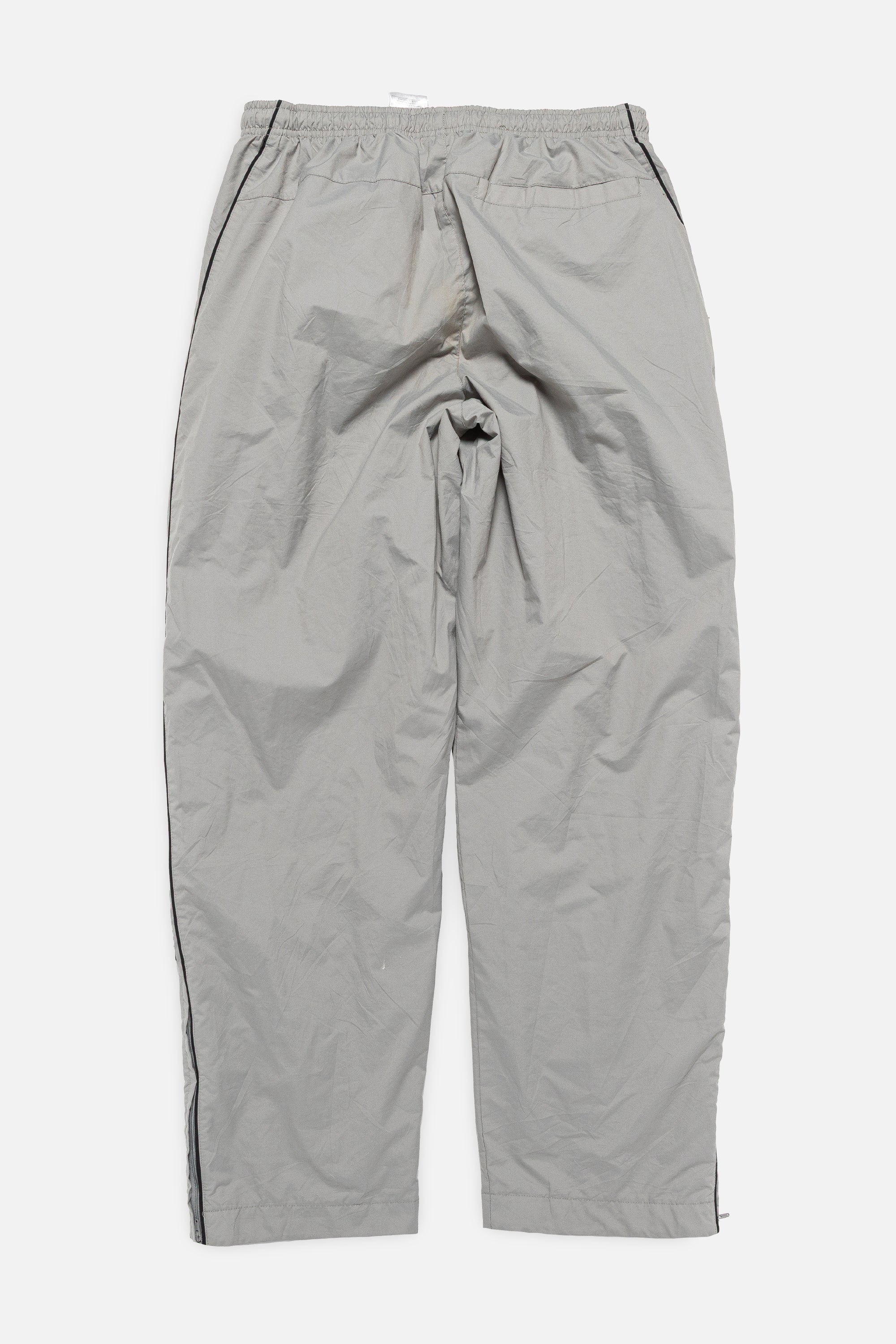 Vintage Nike Windbreaker Pants