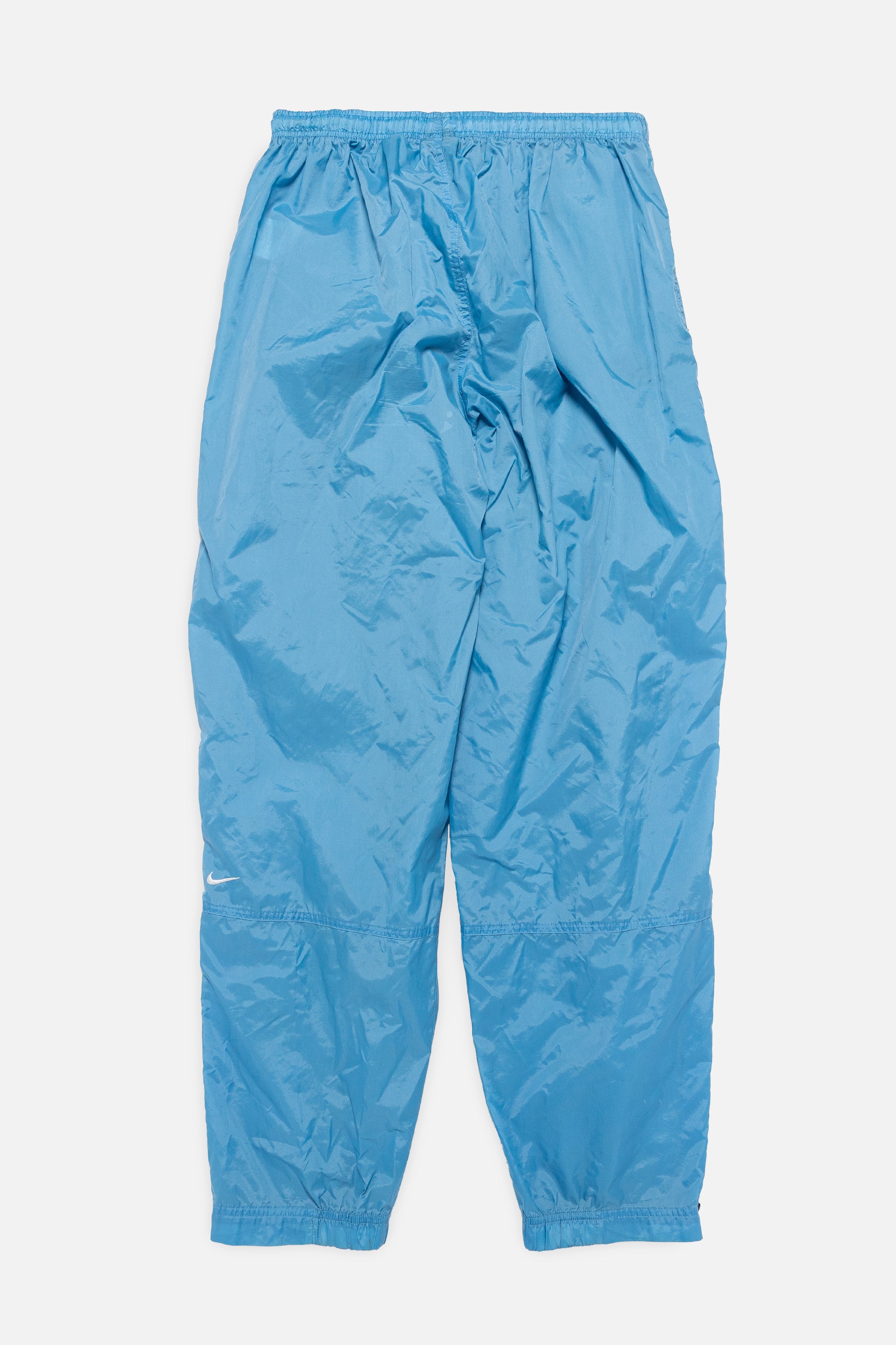Vintage Nike Windbreaker Pants
