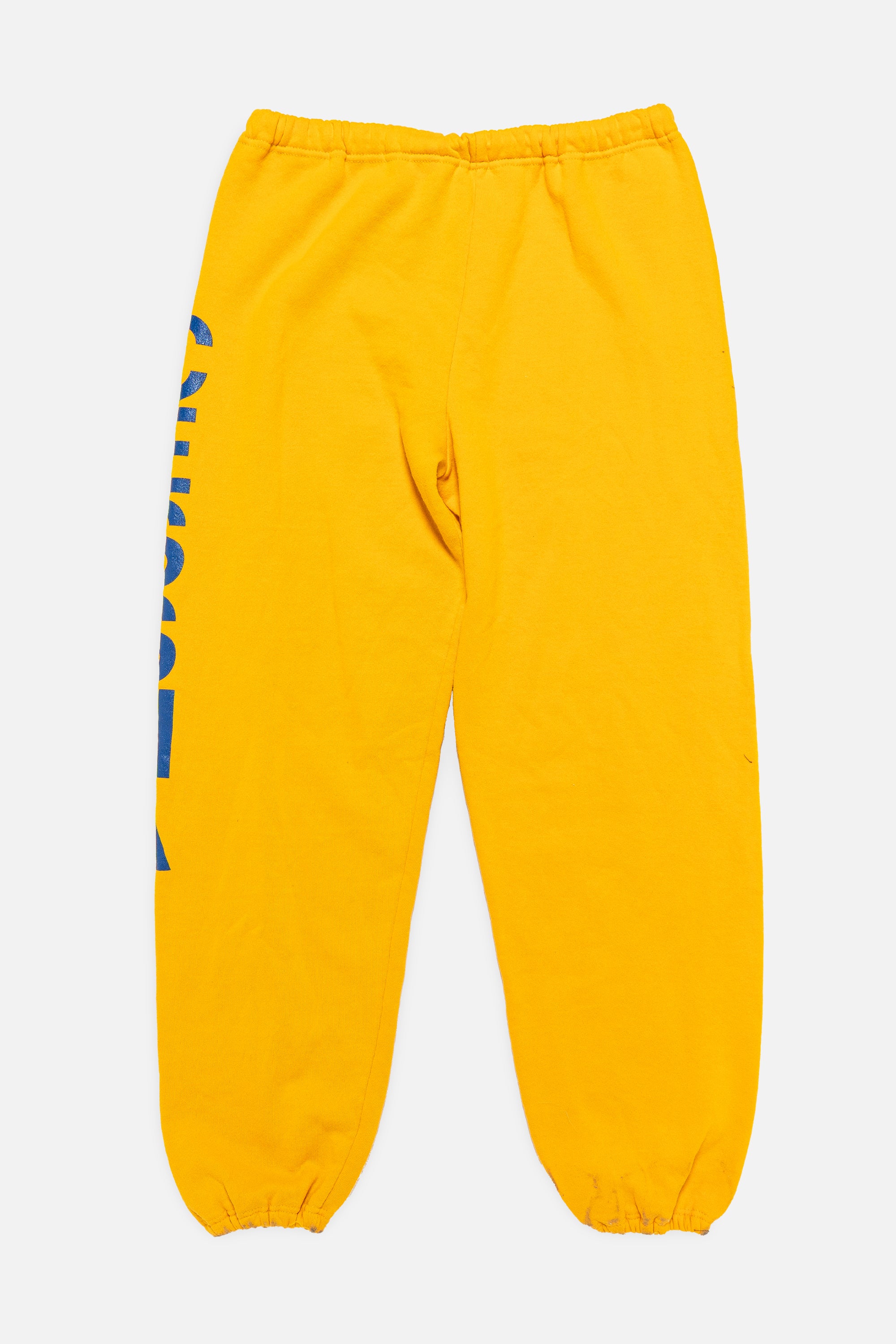 Vintage Cessna Sweatpants