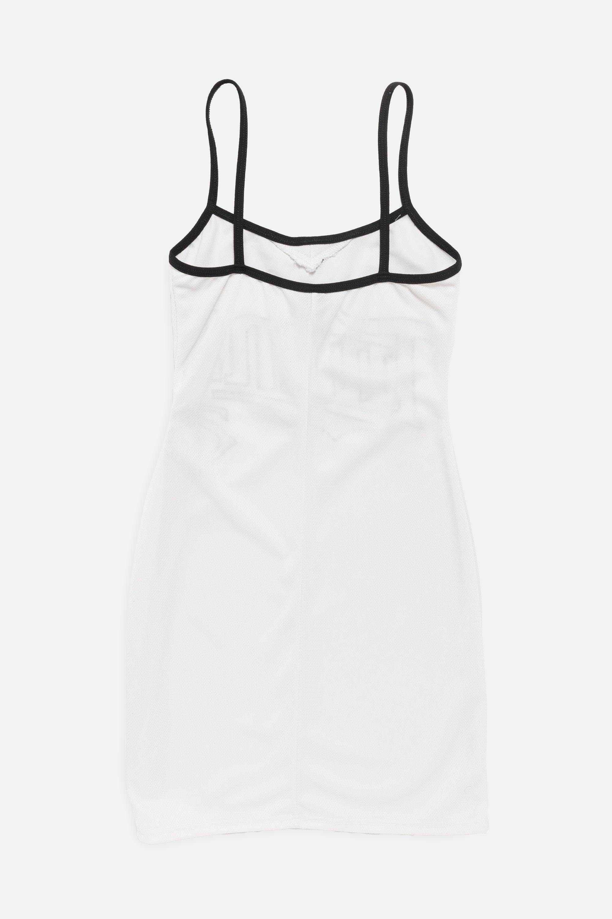 Rework Minnesota Twins Mini Dress