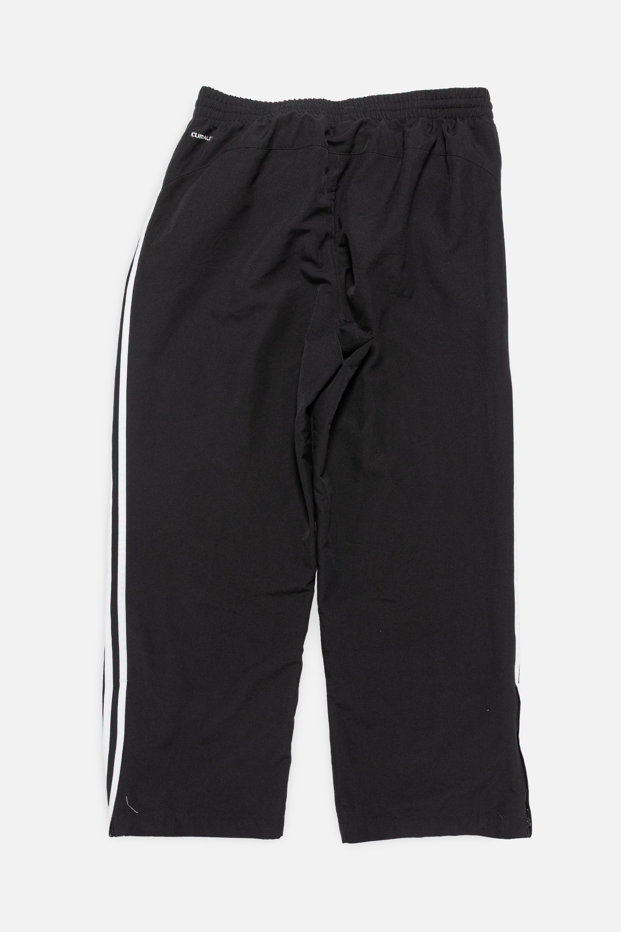 Vintage Adidas Track Pants-Adidas-Frankie Collective-Rework-Vintage-Streetwear