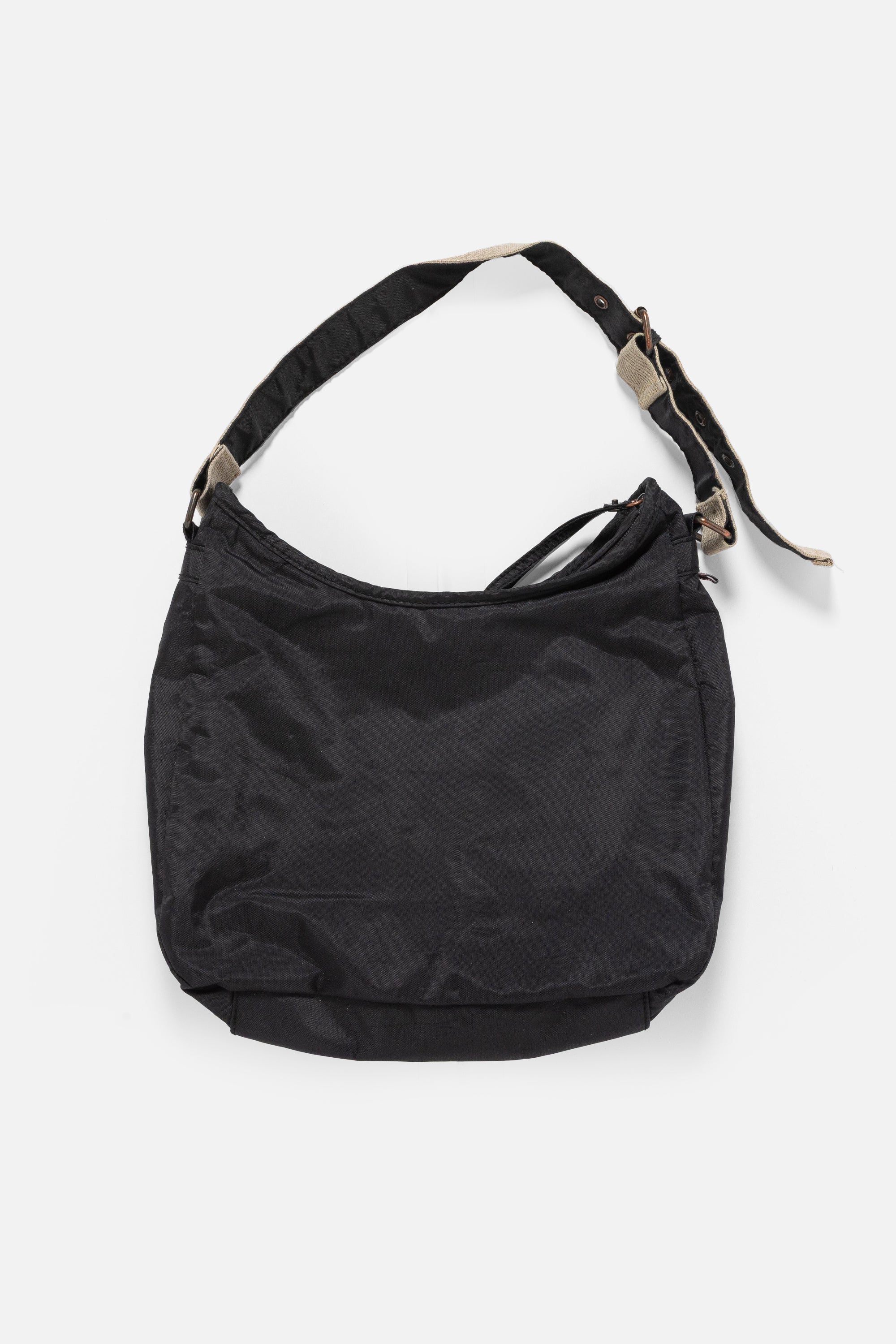 Vintage RL67 Hand Bag