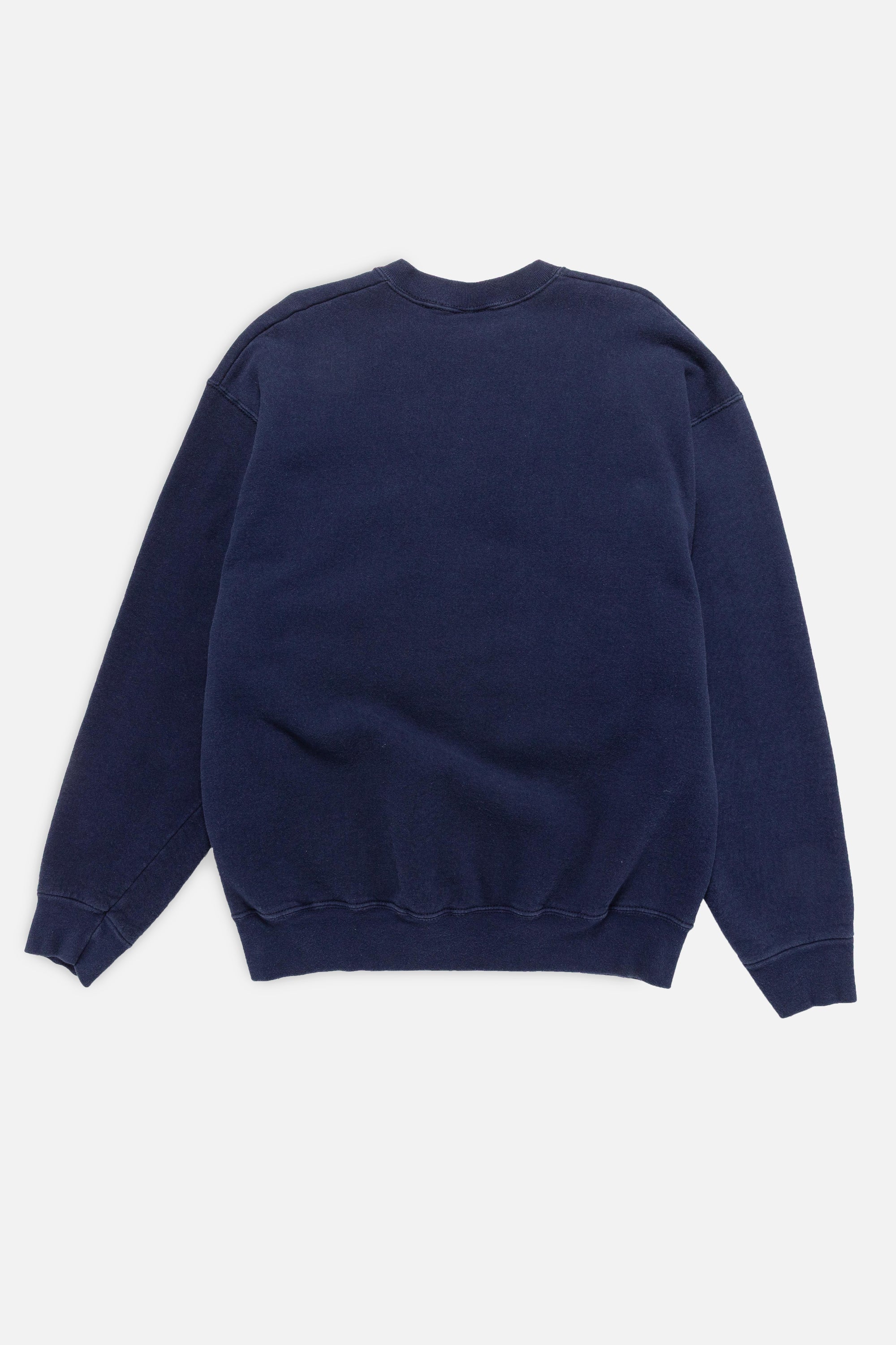 Vintage Atlanta Sweatshirt