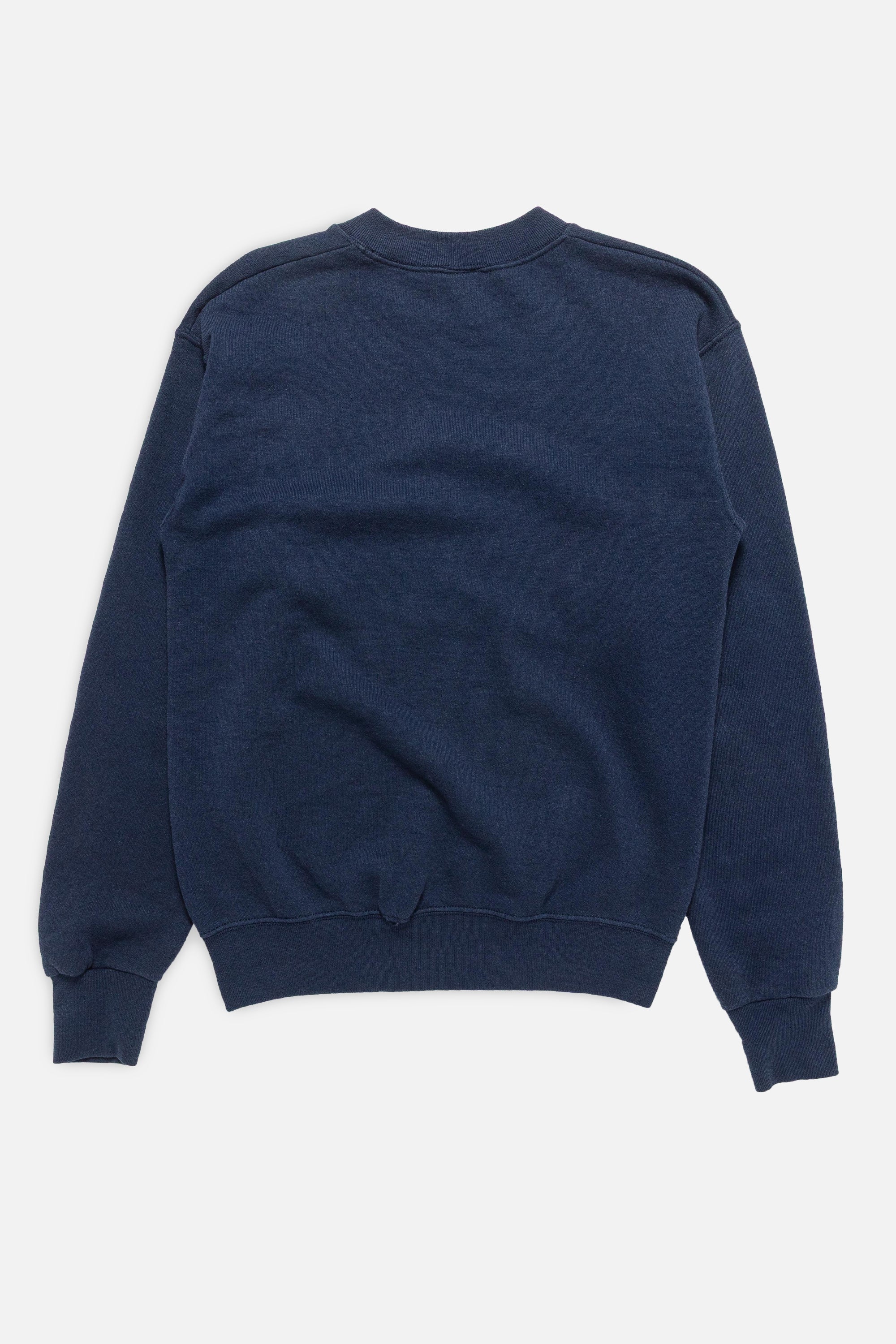 Vintage New York Sweatshirt