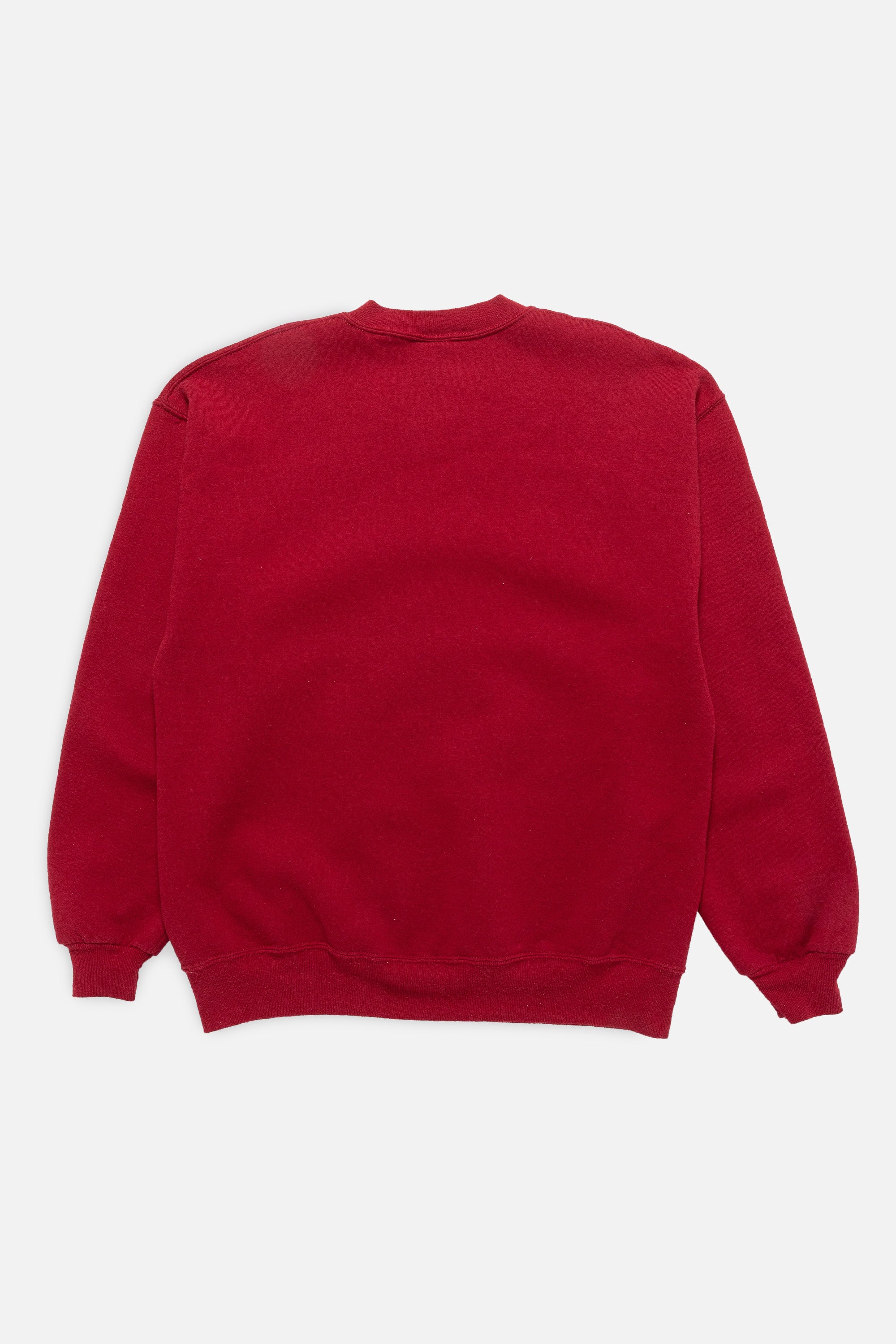 Vintage Florida State Sweatshirt