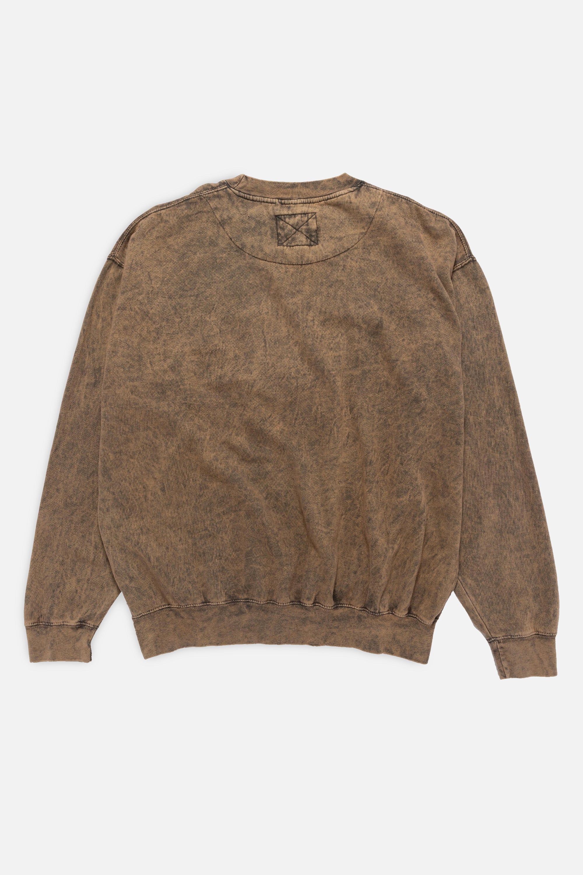 Vintage Clearwater Sweatshirt