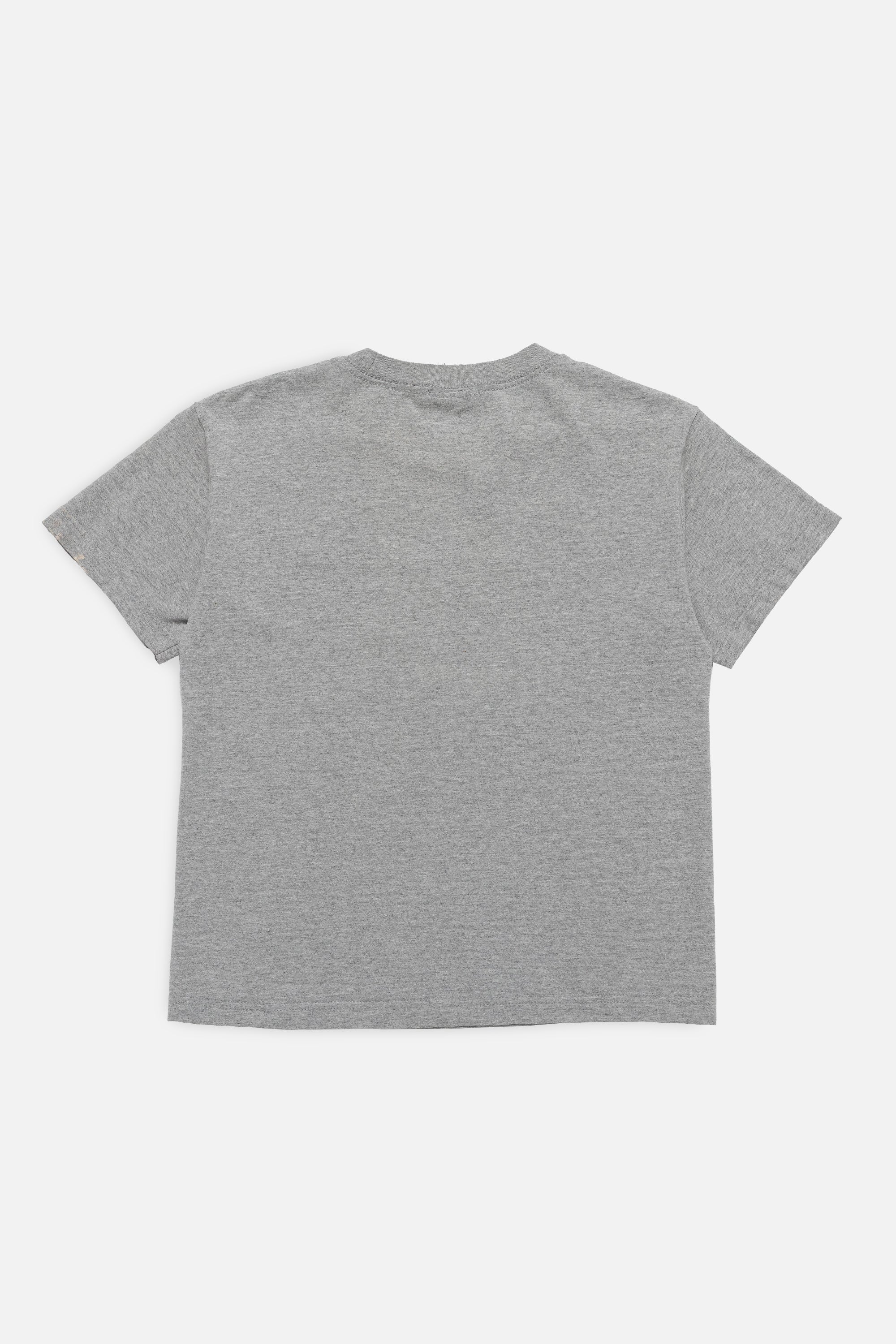 Vintage Houston Rockets Tee