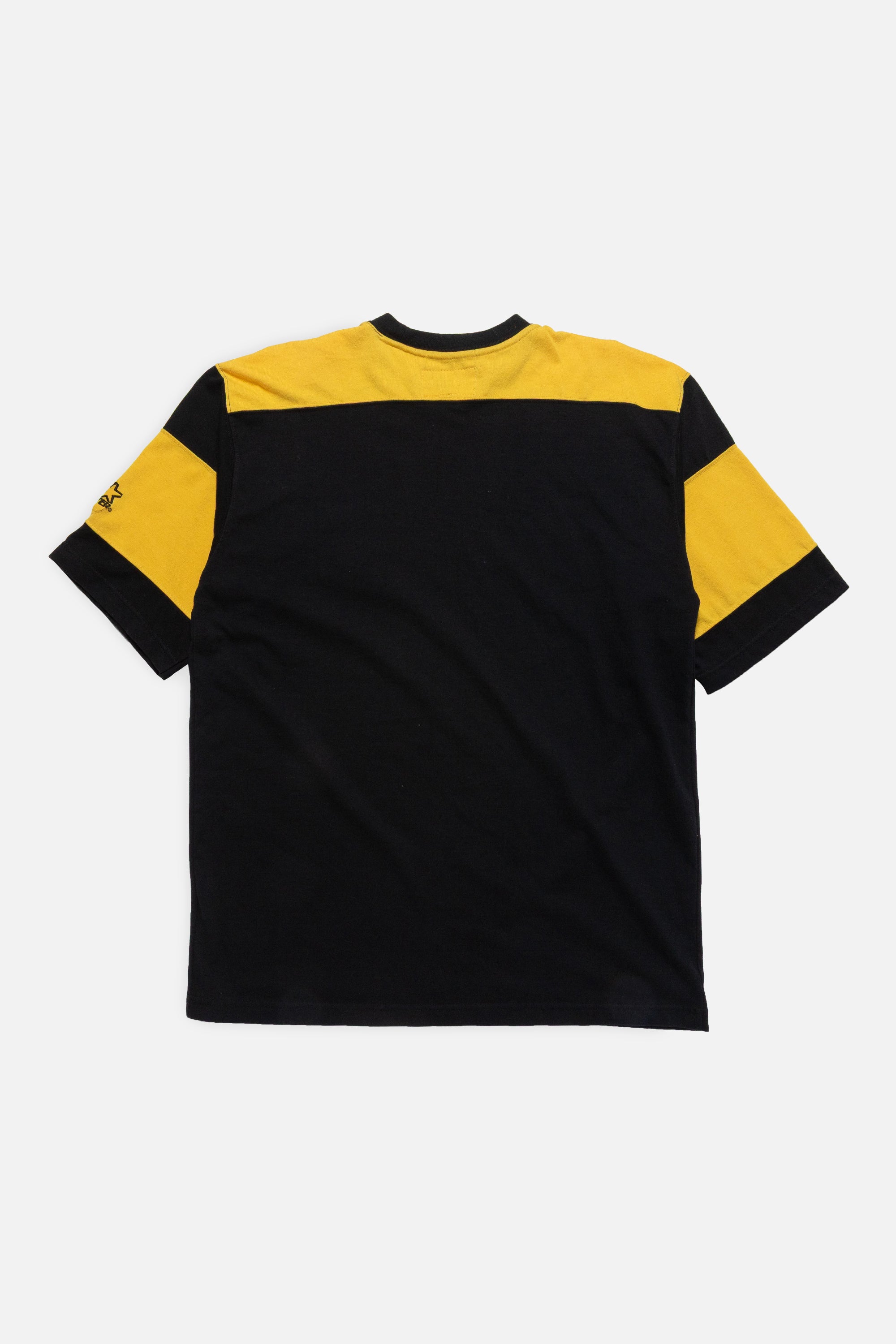 Vintage Pittsburgh Penguins Tee