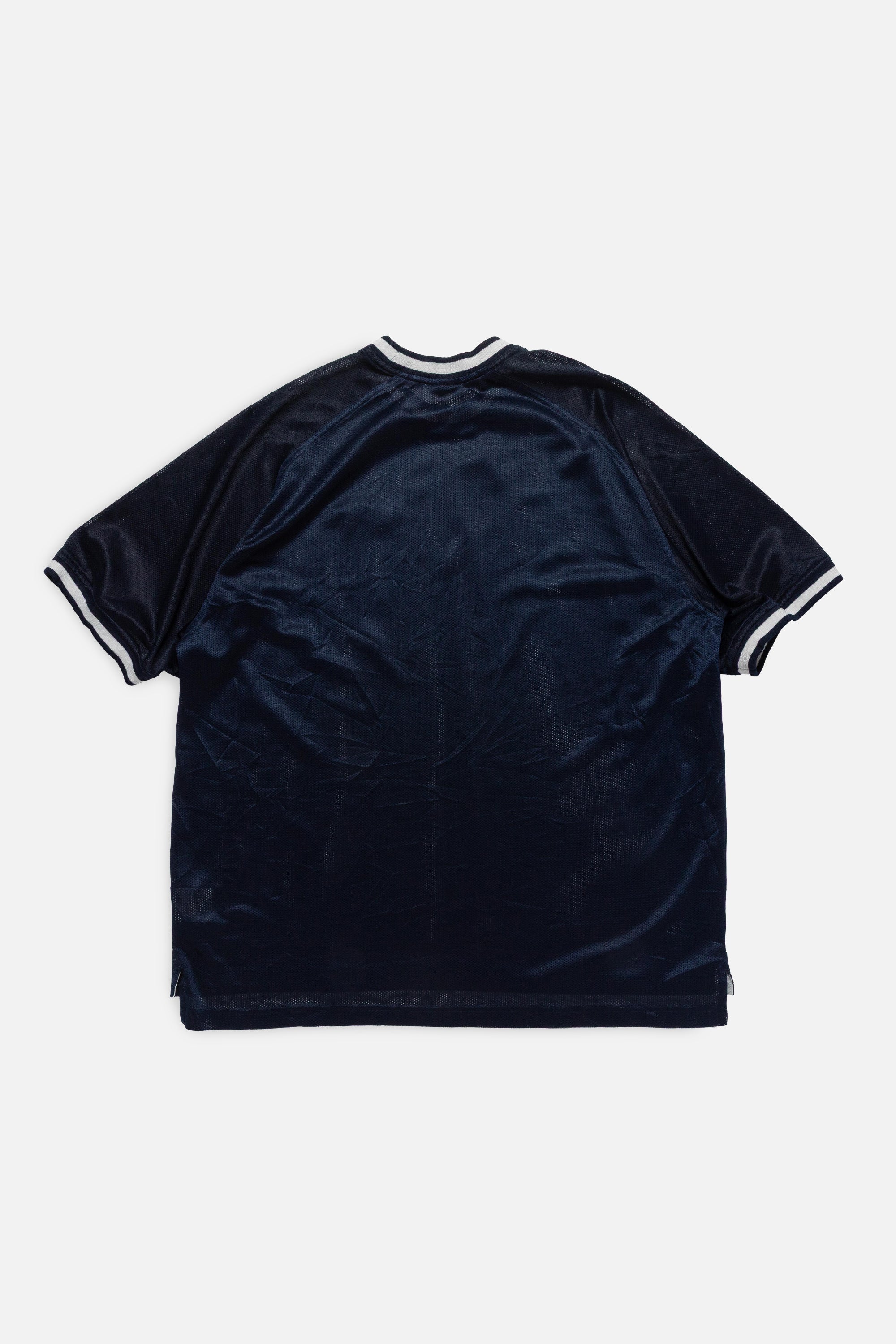 Vintage Nike Mesh Jersey