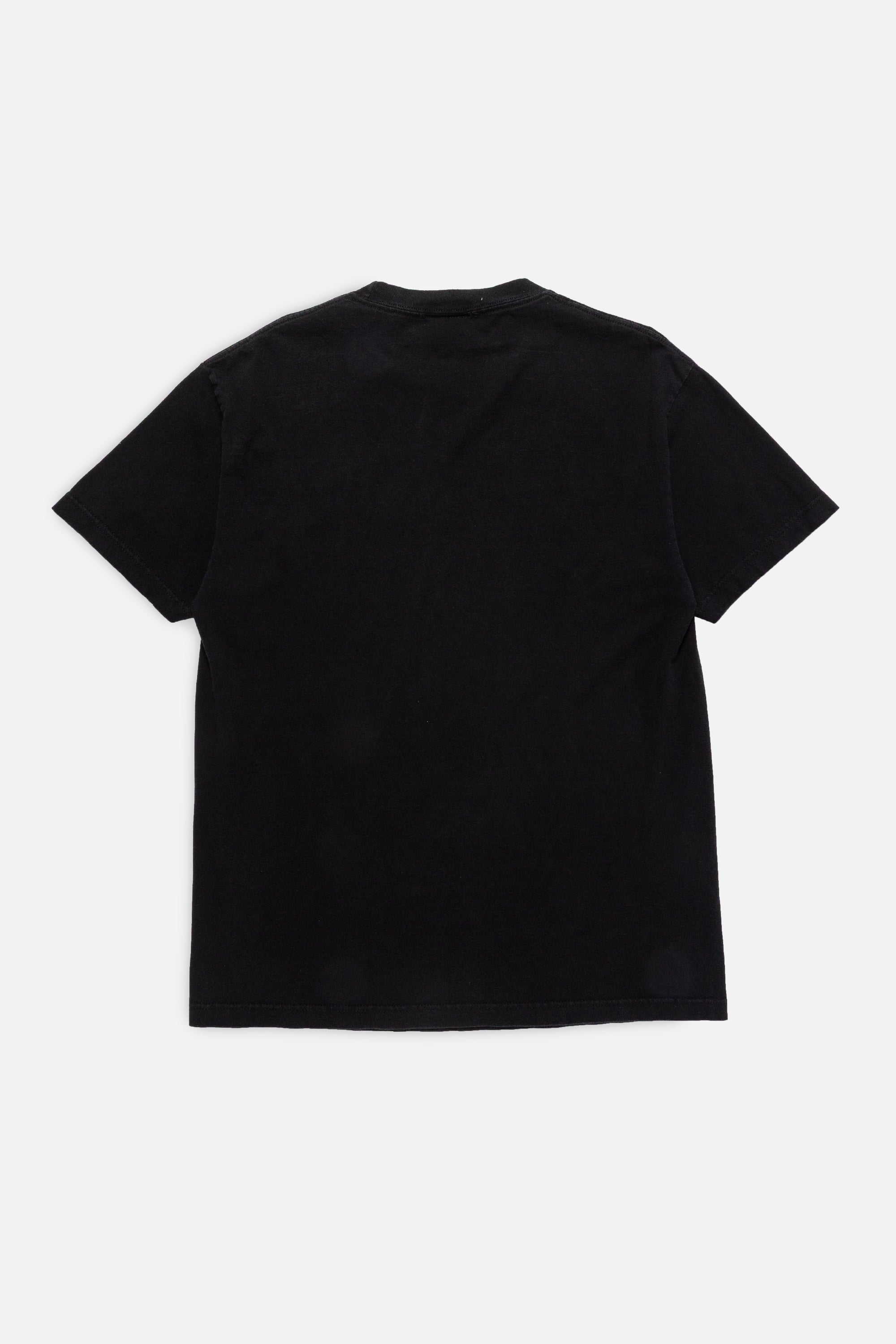 Vintage LA Lakers Tee