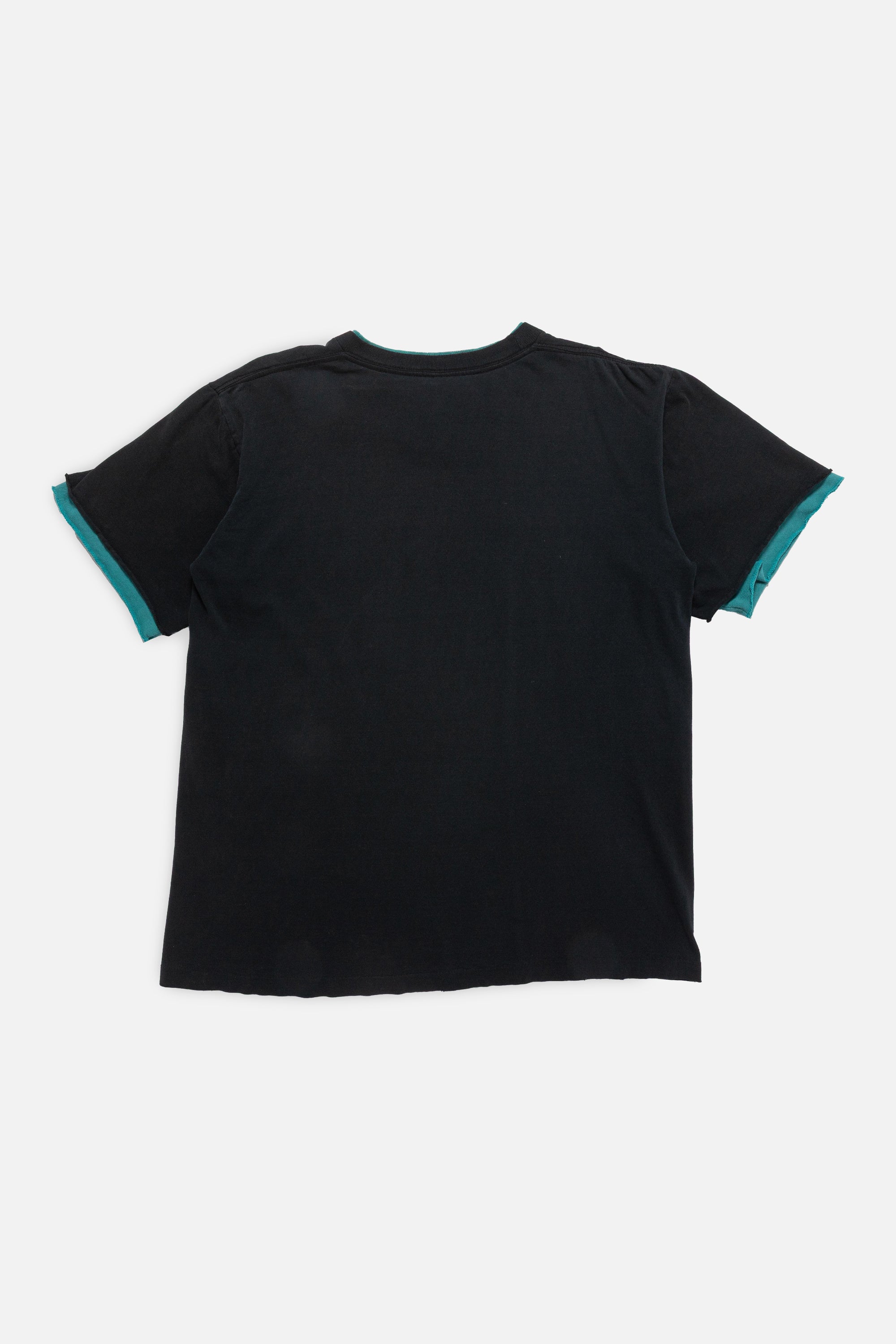 Vintage Miami Dolphins Tee