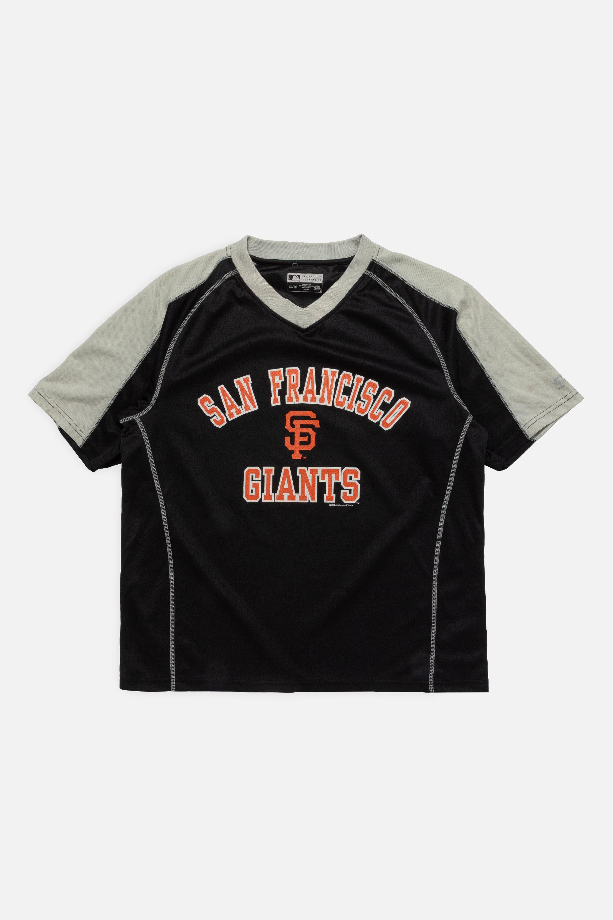 San Fransisco Giants Tee