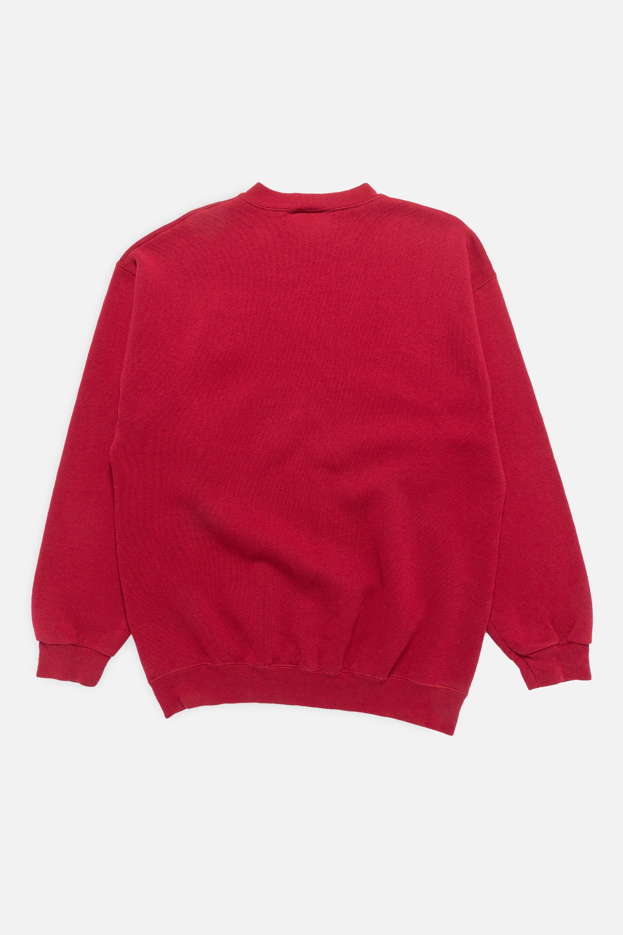 Vintage San Fransisco 49ers Sweatshirt