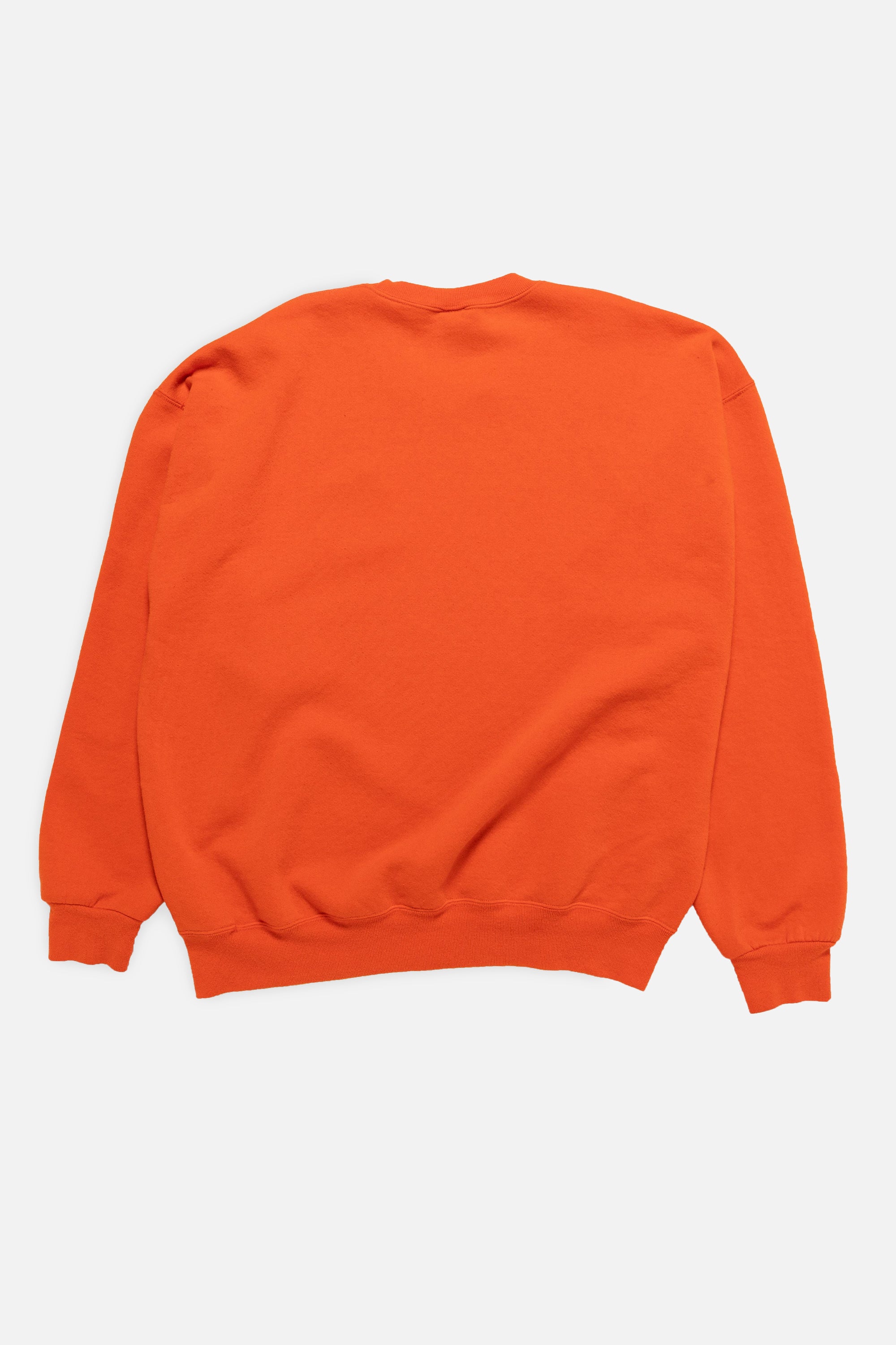 Vintage Clemson Tigers Sweatshirt