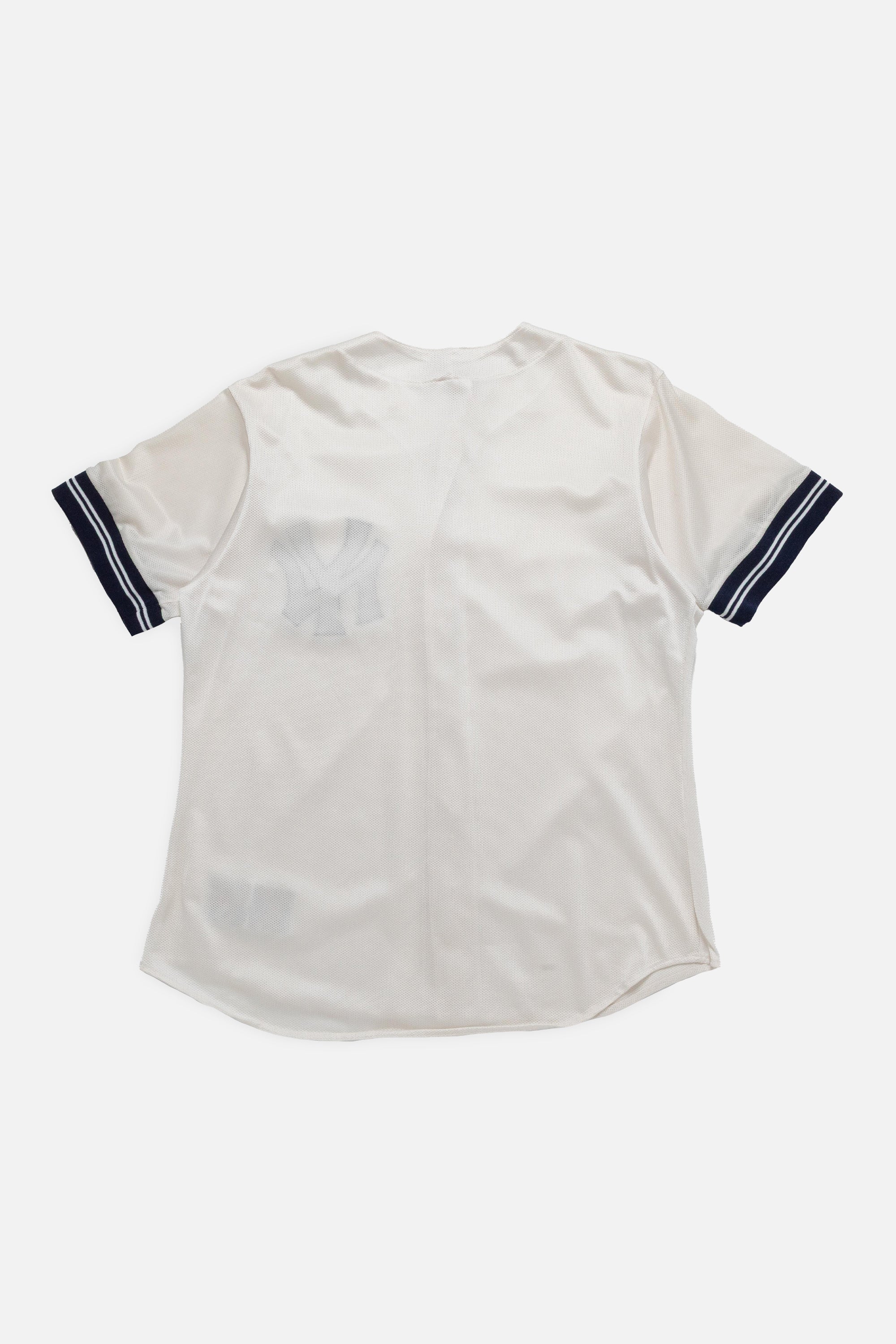 Vintage New York Yankees Jersey