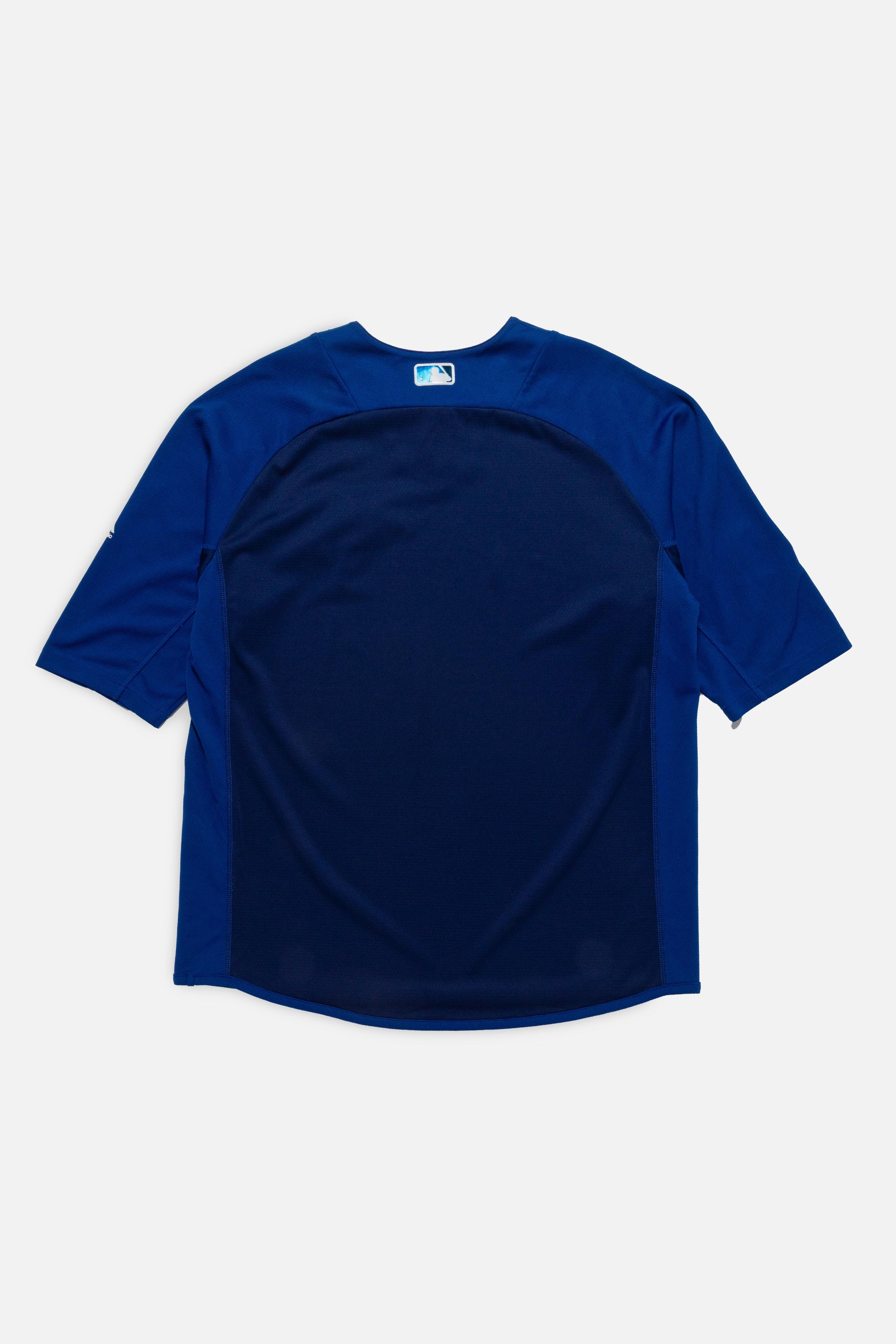 Vintage Toronto Blue Jays Jersey