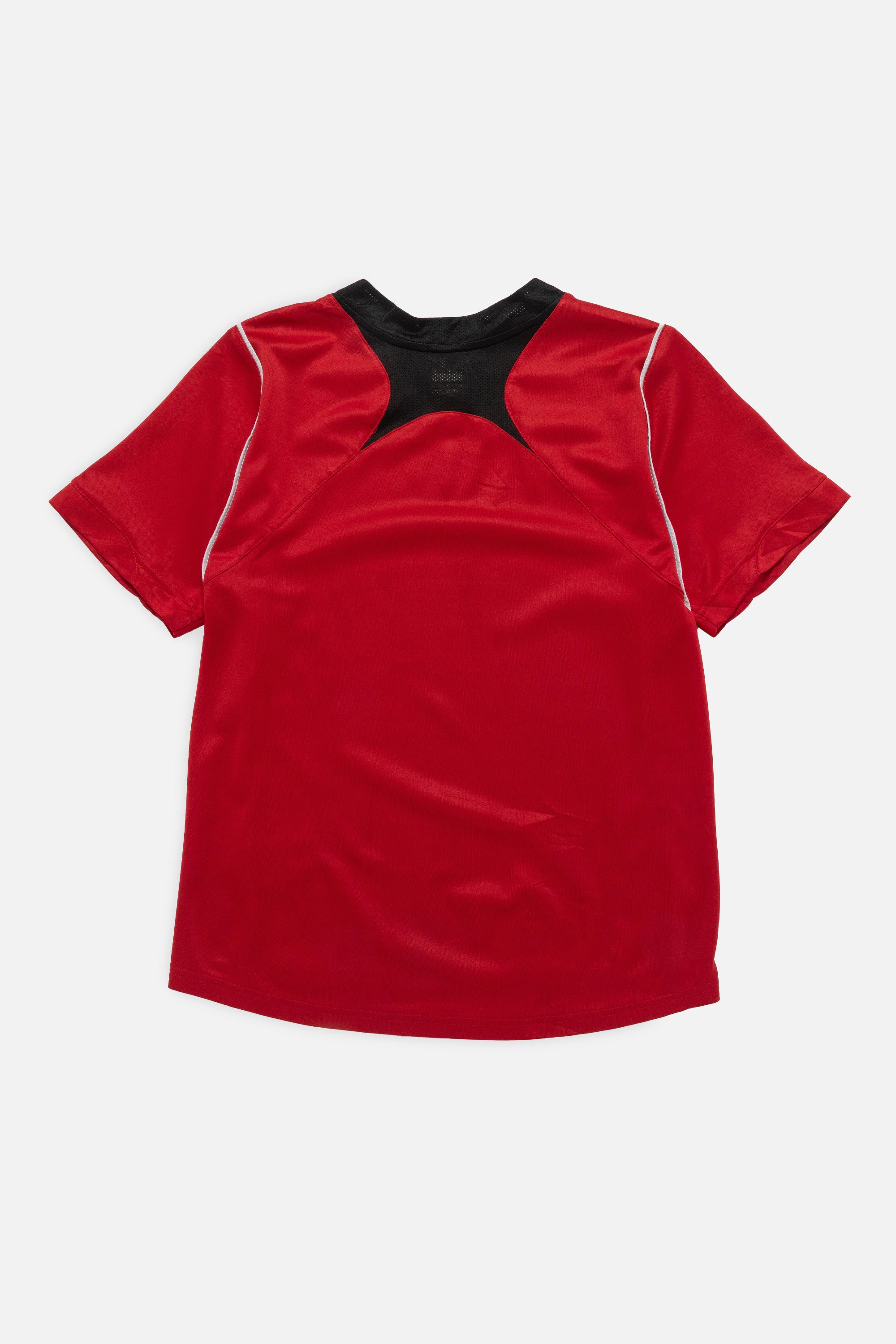 Vintage Nike Total 90 Jersey-Nike-Frankie Collective-Rework-Vintage-Streetwear