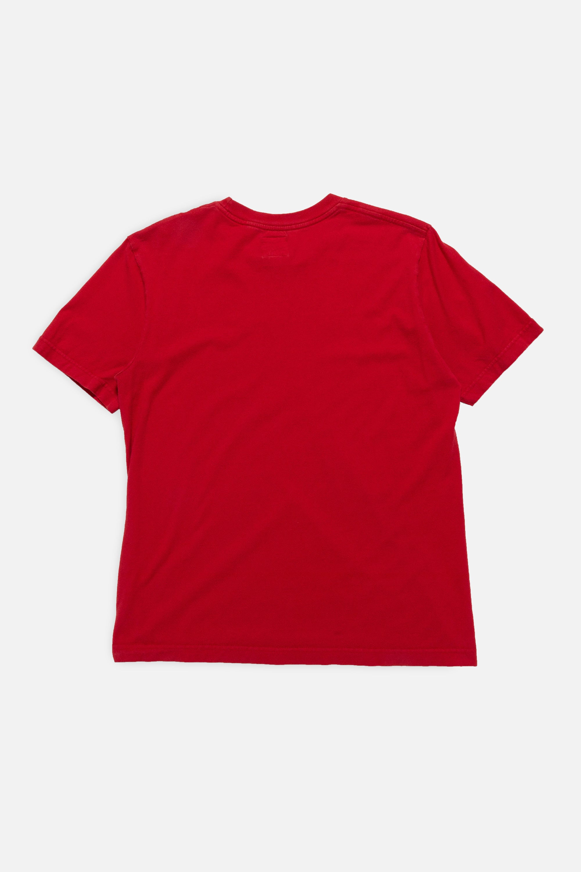 Vintage Umbro England Tee